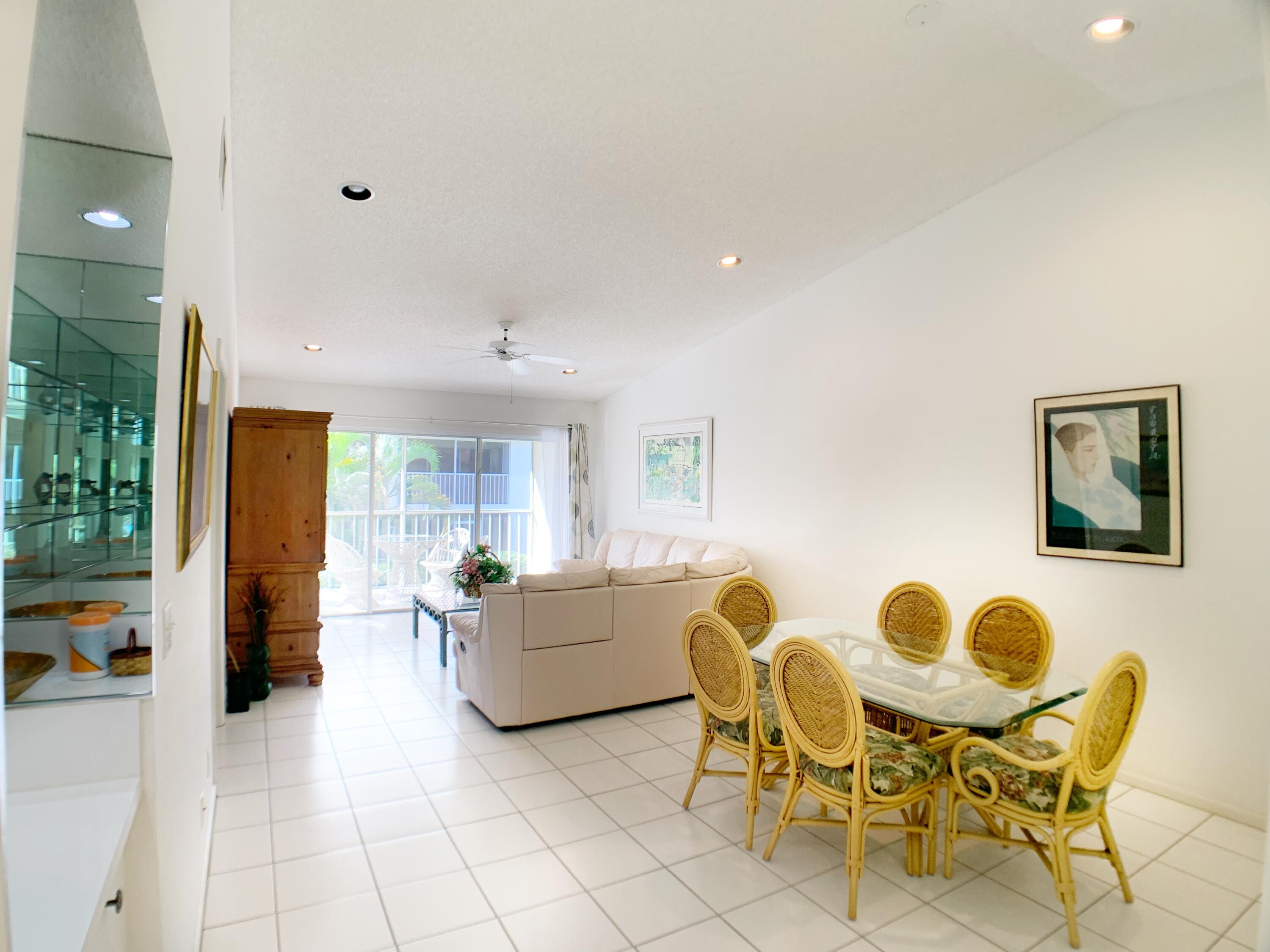 340 Northwest 67th Street, Unit 203 Boca Raton, FL 33487 - Photo 12 of 37 91F7DF88-08C1-4A7D-B46D-A0845CC4FA26