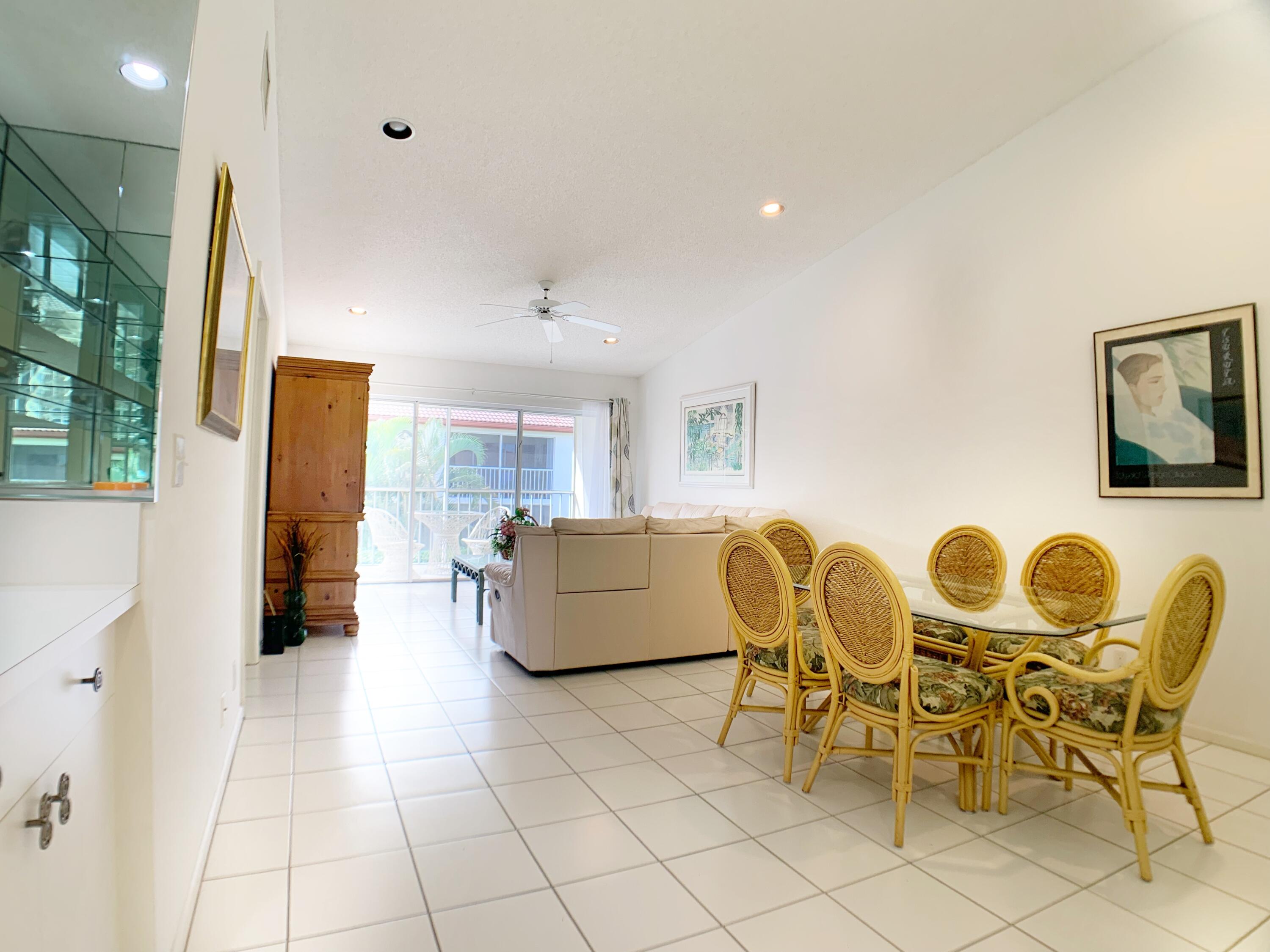 340 Northwest 67th Street, Unit 203 Boca Raton, FL 33487 - Photo 13 of 37 0EDACFC7-4739-4489-975D-678C849DF8D9