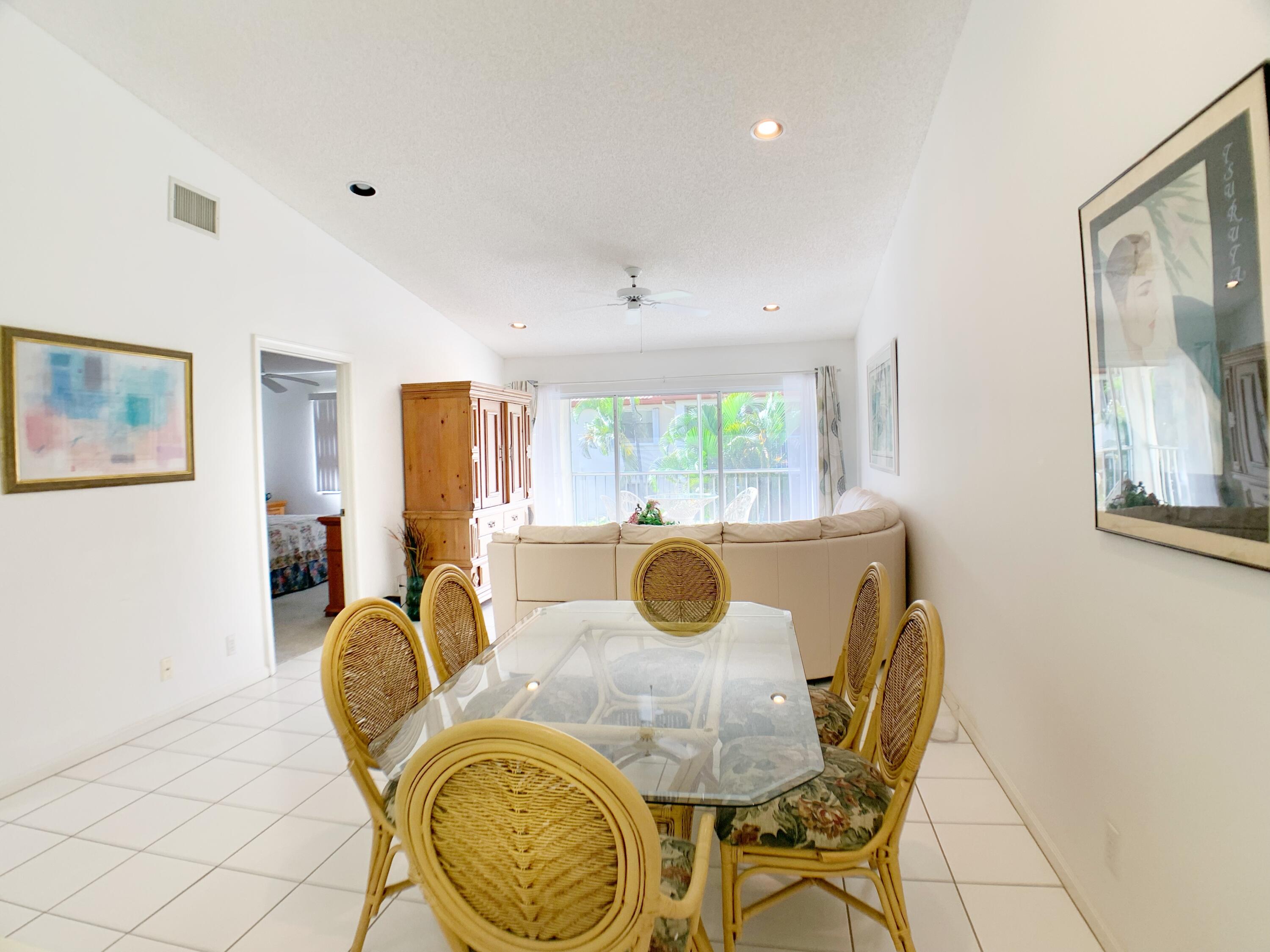 340 Northwest 67th Street, Unit 203 Boca Raton, FL 33487 - Photo 14 of 37 C71DB555-BD60-4538-89BB-C475A032DC26