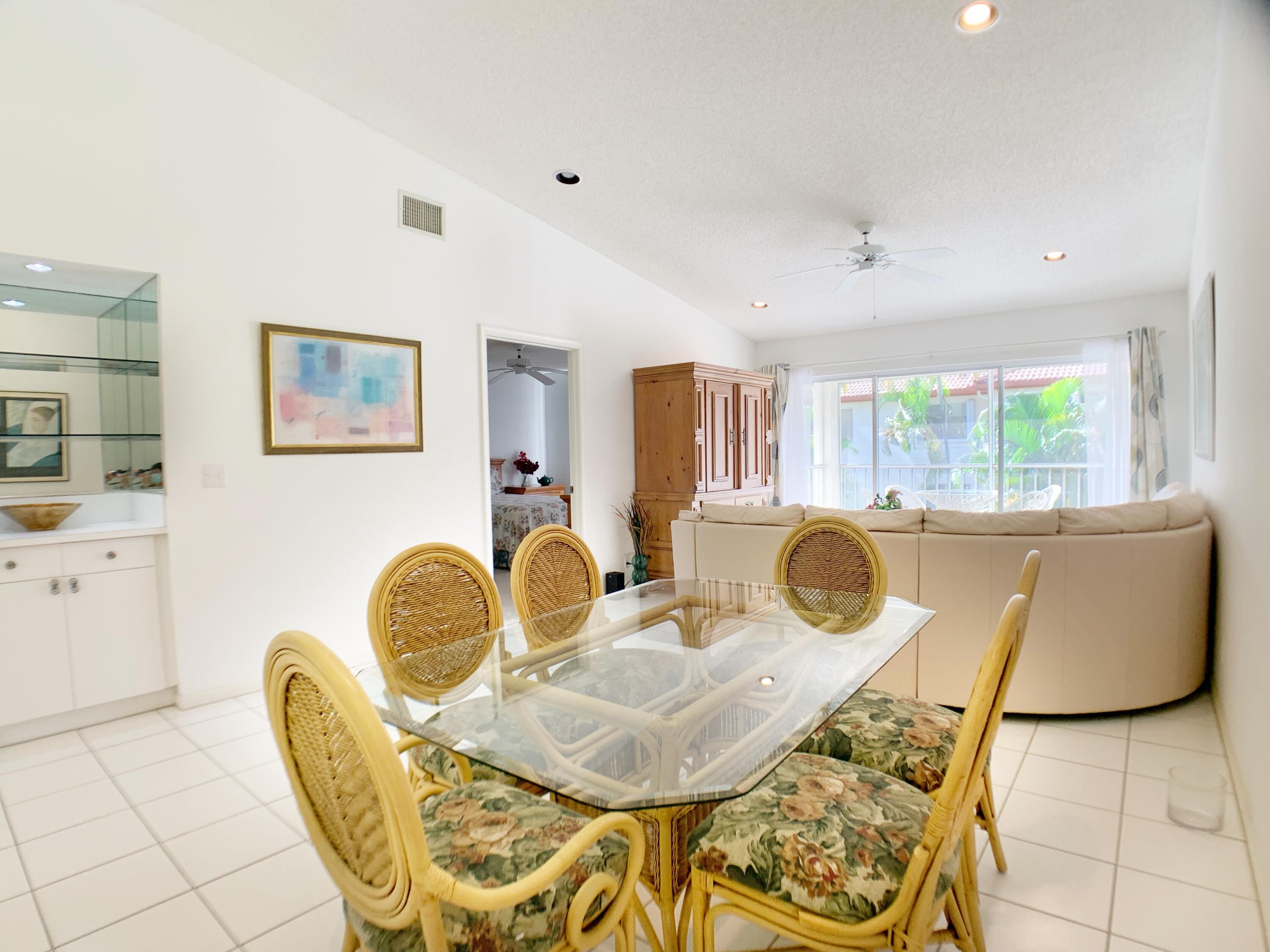 340 Northwest 67th Street, Unit 203 Boca Raton, FL 33487 - Photo 15 of 37 01DA1945-E2F5-4F18-B9F7-CB58CD537BC1