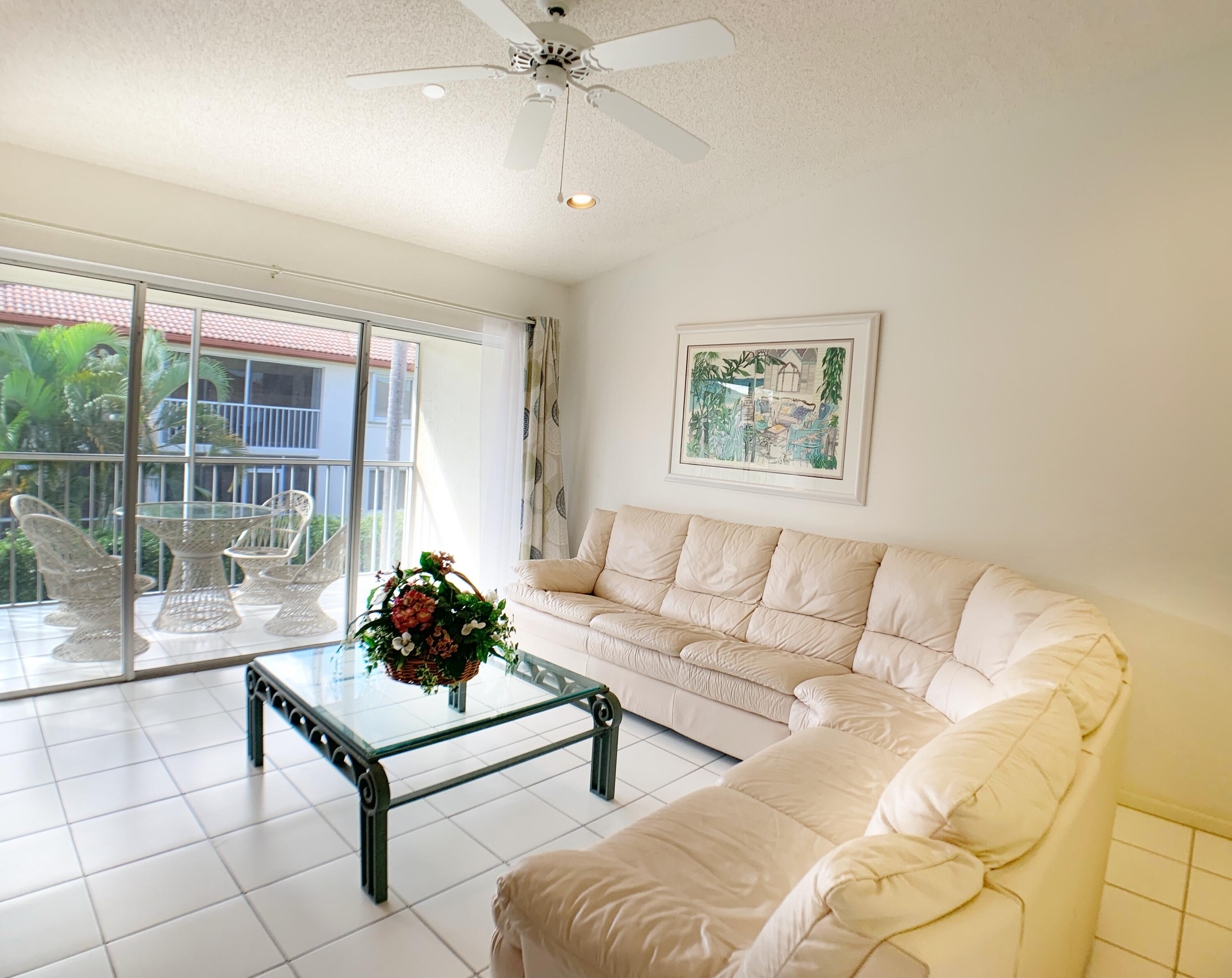 340 Northwest 67th Street, Unit 203 Boca Raton, FL 33487 - Photo 16 of 37 A78E94DB-C686-4AB0-BBF8-CBB94367C901