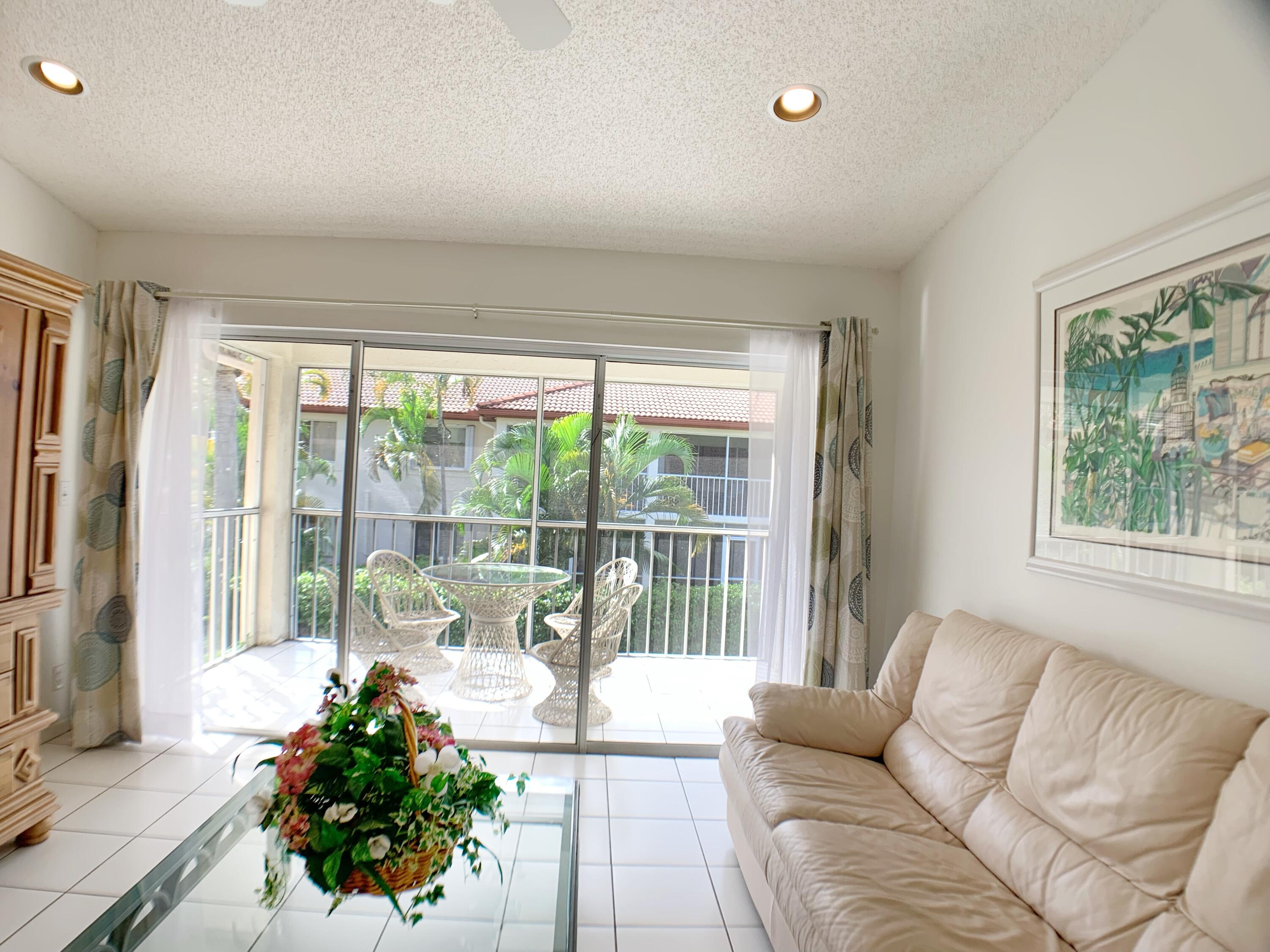 340 Northwest 67th Street, Unit 203 Boca Raton, FL 33487 - Photo 17 of 37 182328B2-48A2-4998-89AC-178F1D1FA786
