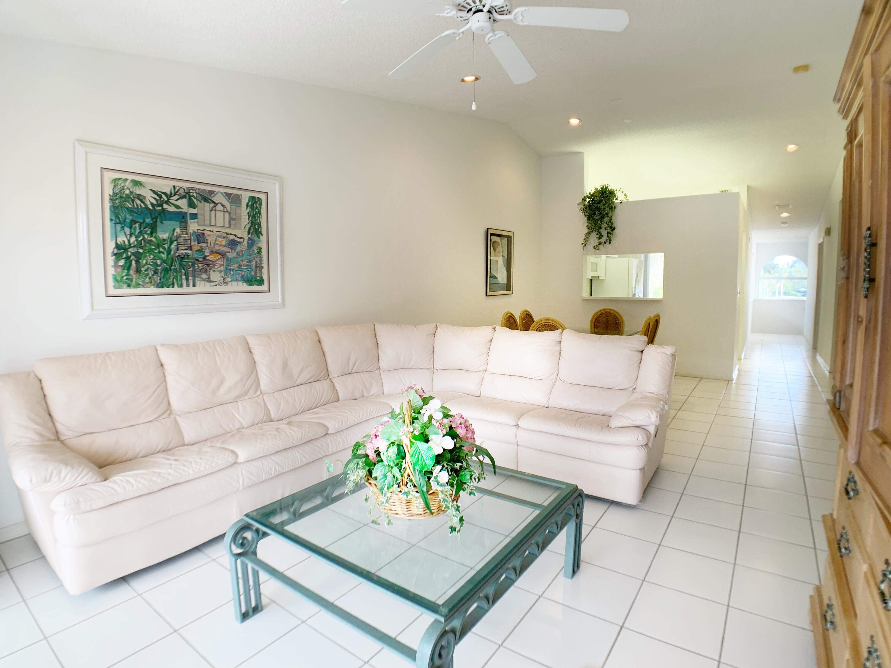 340 Northwest 67th Street, Unit 203 Boca Raton, FL 33487 - Photo 18 of 37 1AC95524-23B3-4C2F-8B12-E90A14855AB7