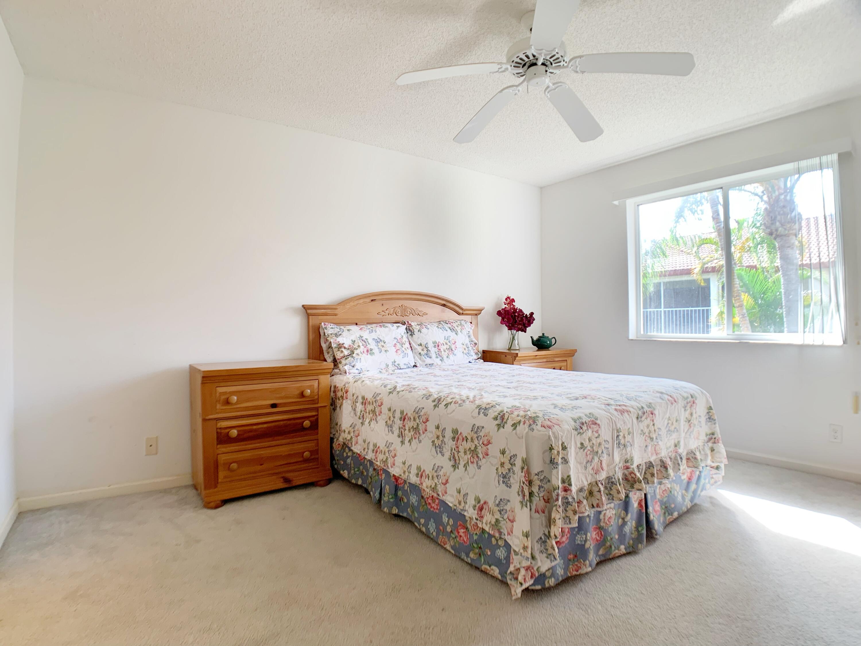 340 Northwest 67th Street, Unit 203 Boca Raton, FL 33487 - Photo 19 of 37 DD7B681C-CE40-4DF6-AF0A-2F8C62444F1B