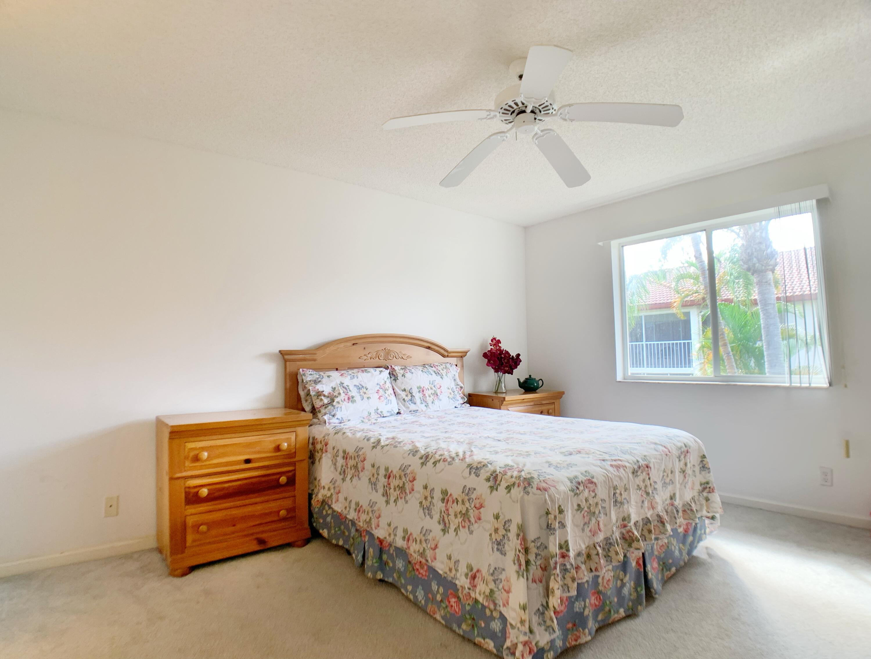 340 Northwest 67th Street, Unit 203 Boca Raton, FL 33487 - Photo 20 of 37 9B259A6F-F5E5-490E-ABCD-C6EFA602DBC6