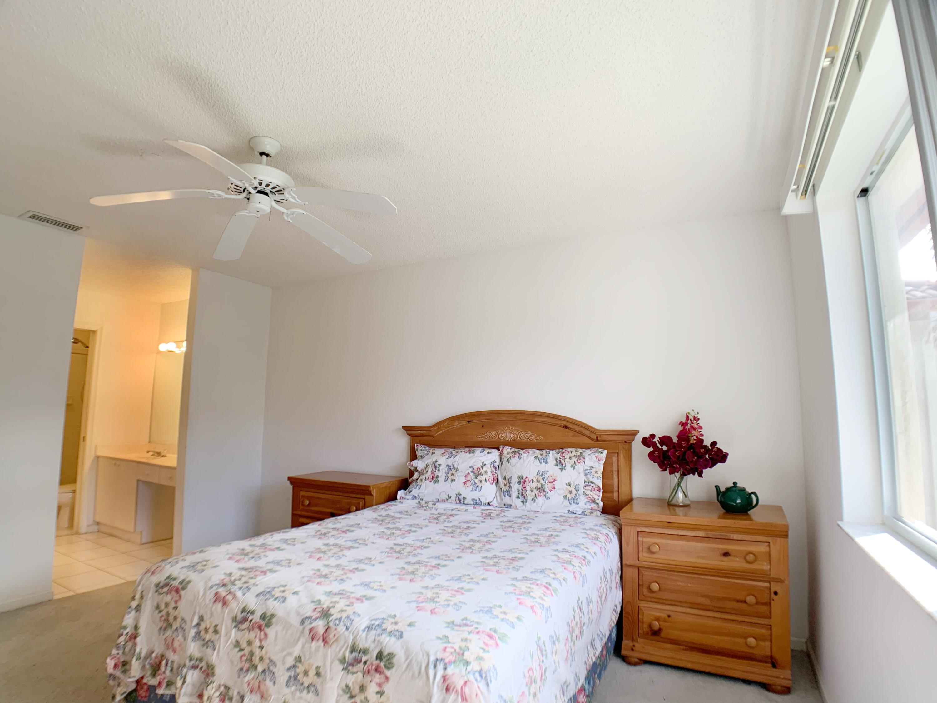 340 Northwest 67th Street, Unit 203 Boca Raton, FL 33487 - Photo 21 of 37 415E0B4F-A369-4142-AA6E-B11D7B032846