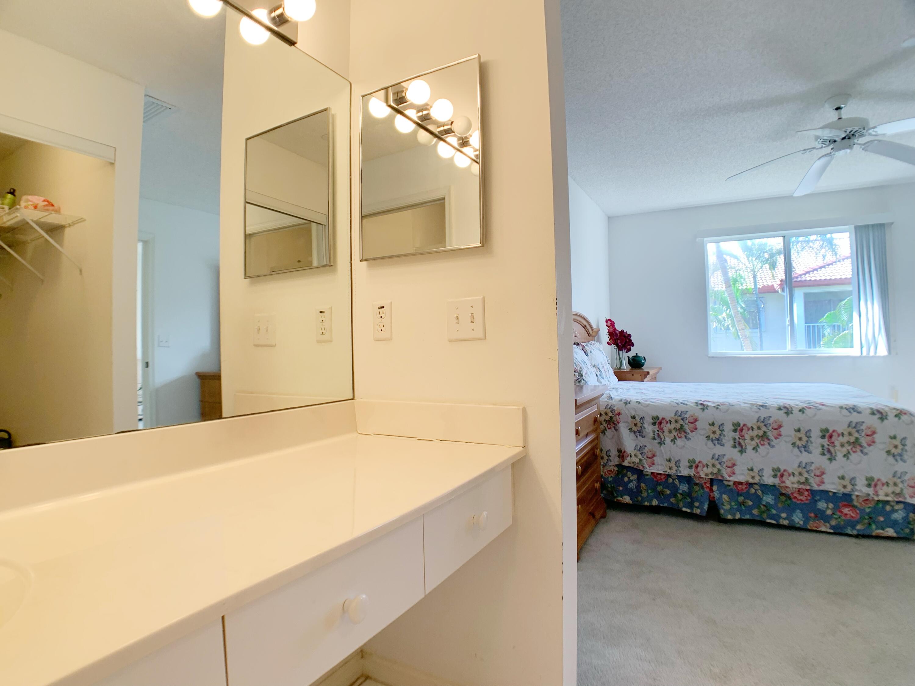 340 Northwest 67th Street, Unit 203 Boca Raton, FL 33487 - Photo 22 of 37 25A812E3-9A0D-4A53-8D8A-2B1FDD4A839D