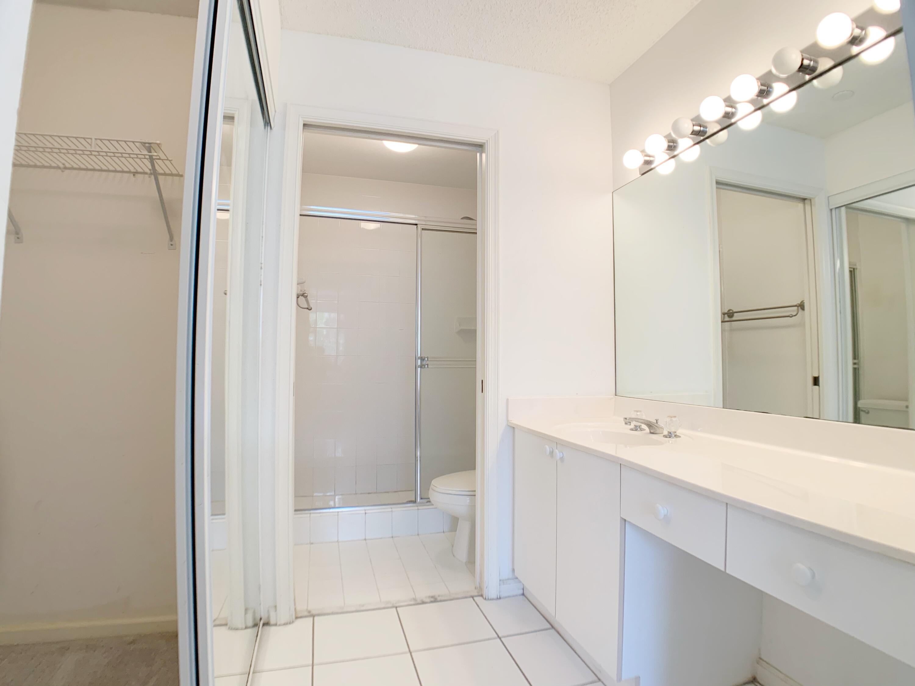 340 Northwest 67th Street, Unit 203 Boca Raton, FL 33487 - Photo 23 of 37 0173D5B3-43B3-4F69-9505-0F0719A0F58F