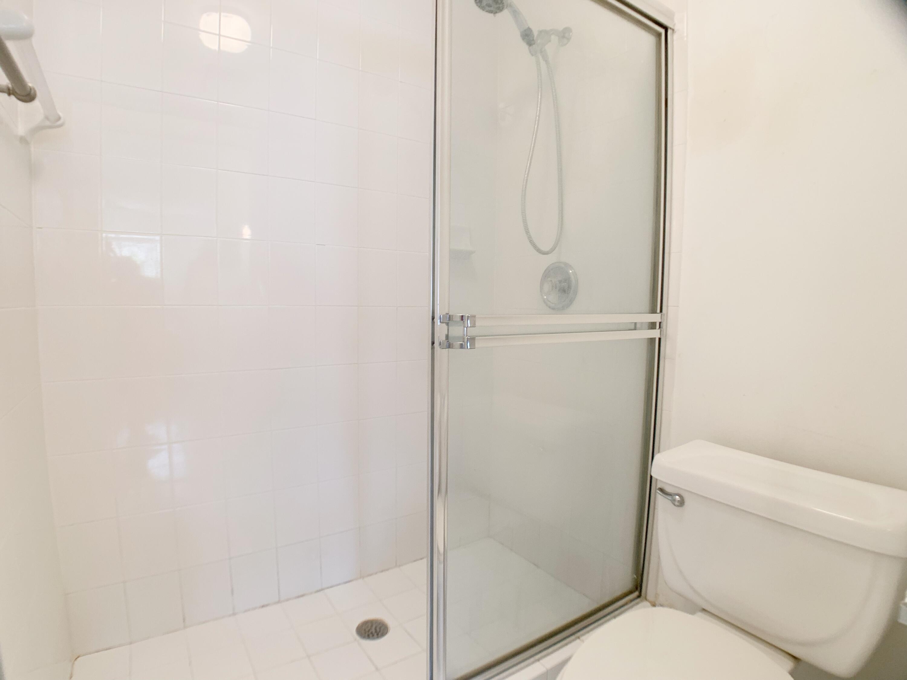 340 Northwest 67th Street, Unit 203 Boca Raton, FL 33487 - Photo 24 of 37 06FB9161-28AD-497C-8DD7-60499E6AD762
