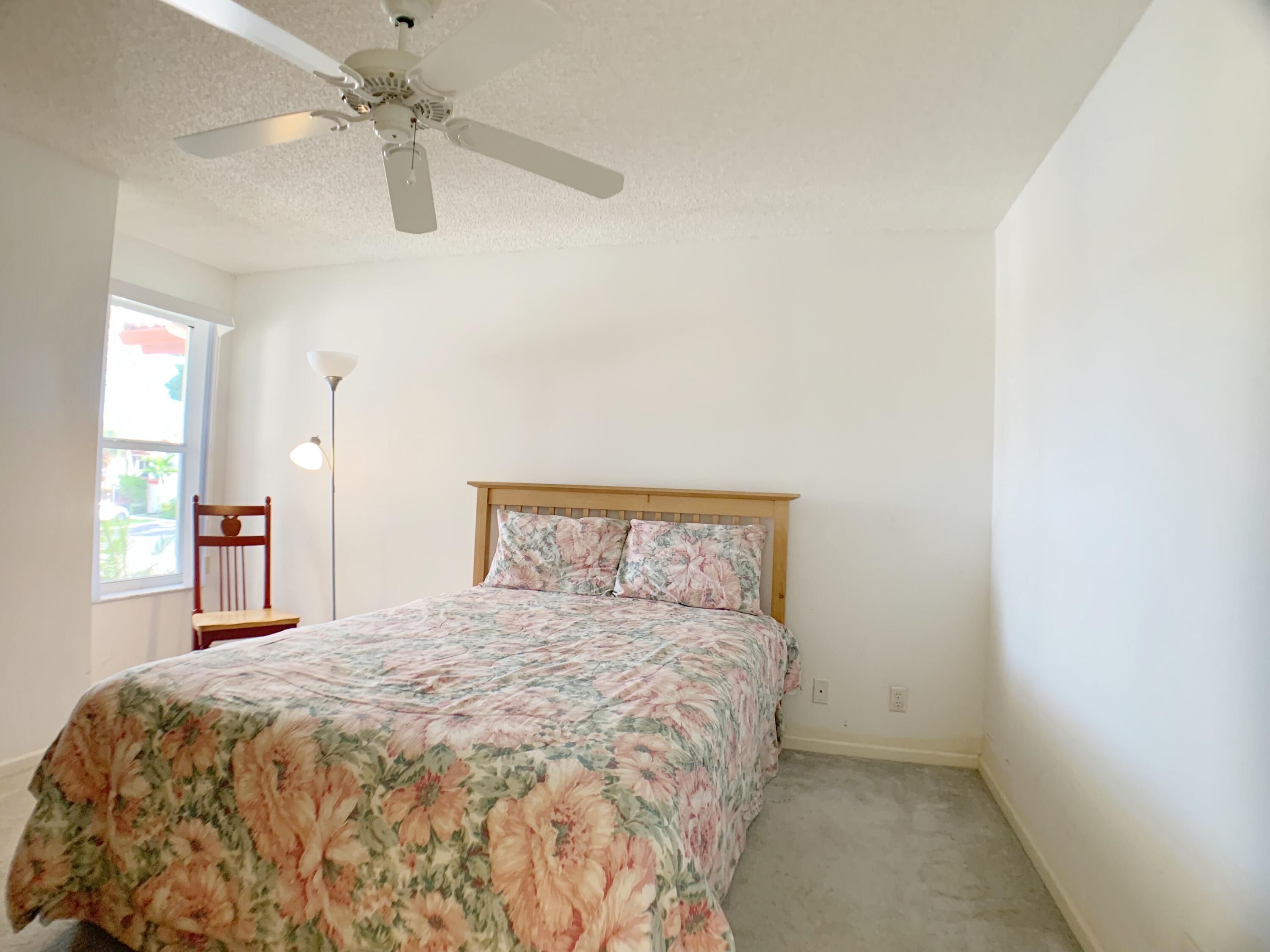 340 Northwest 67th Street, Unit 203 Boca Raton, FL 33487 - Photo 25 of 37 B01F5D93-DE66-41B1-9FDD-3324BB31AFC2