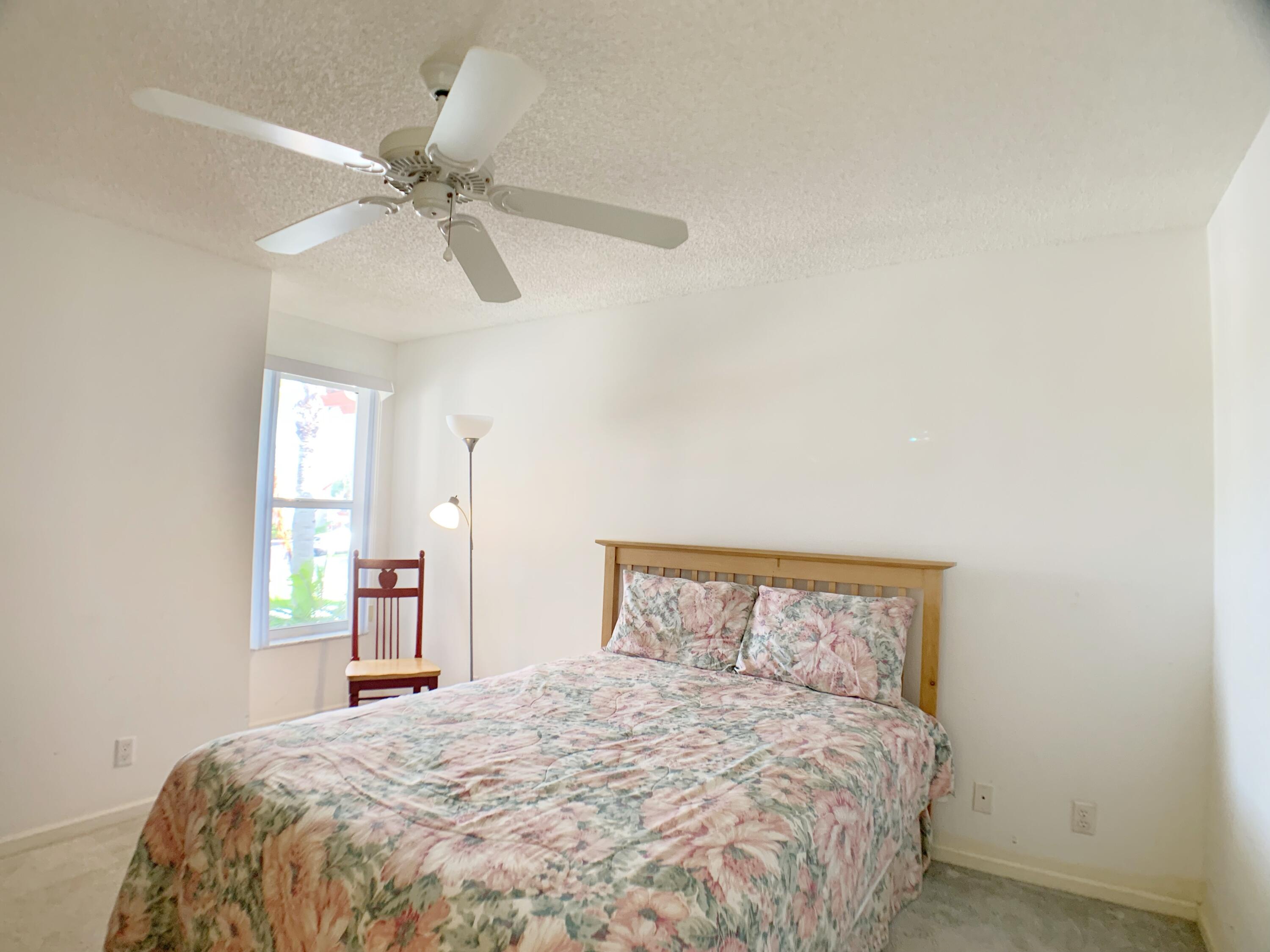 340 Northwest 67th Street, Unit 203 Boca Raton, FL 33487 - Photo 26 of 37 FCD5C4FA-9590-4DE3-9341-7EA332C48FDB