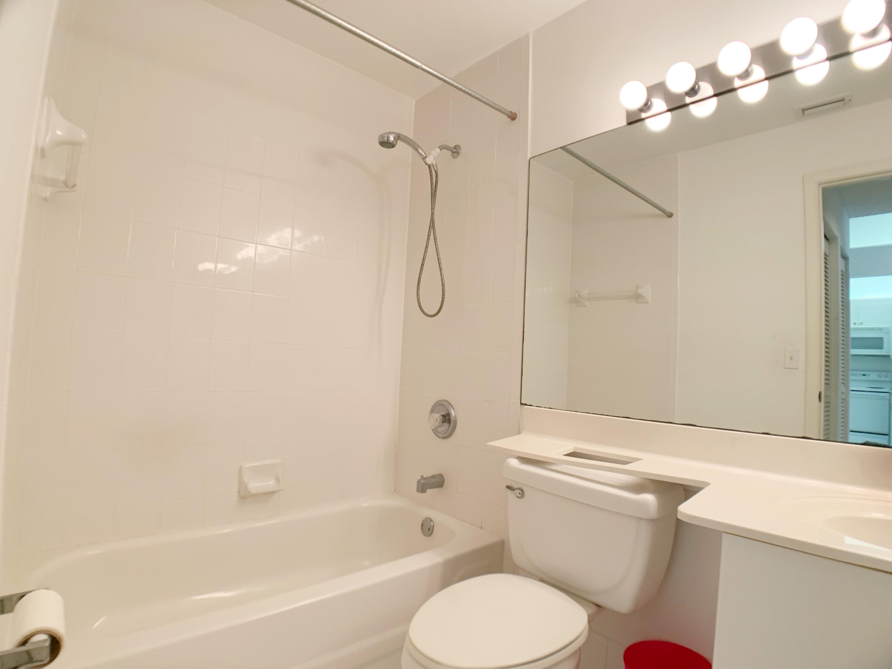 340 Northwest 67th Street, Unit 203 Boca Raton, FL 33487 - Photo 27 of 37 A55C1EDA-CCF0-4F07-B1B3-AA4773F353EC
