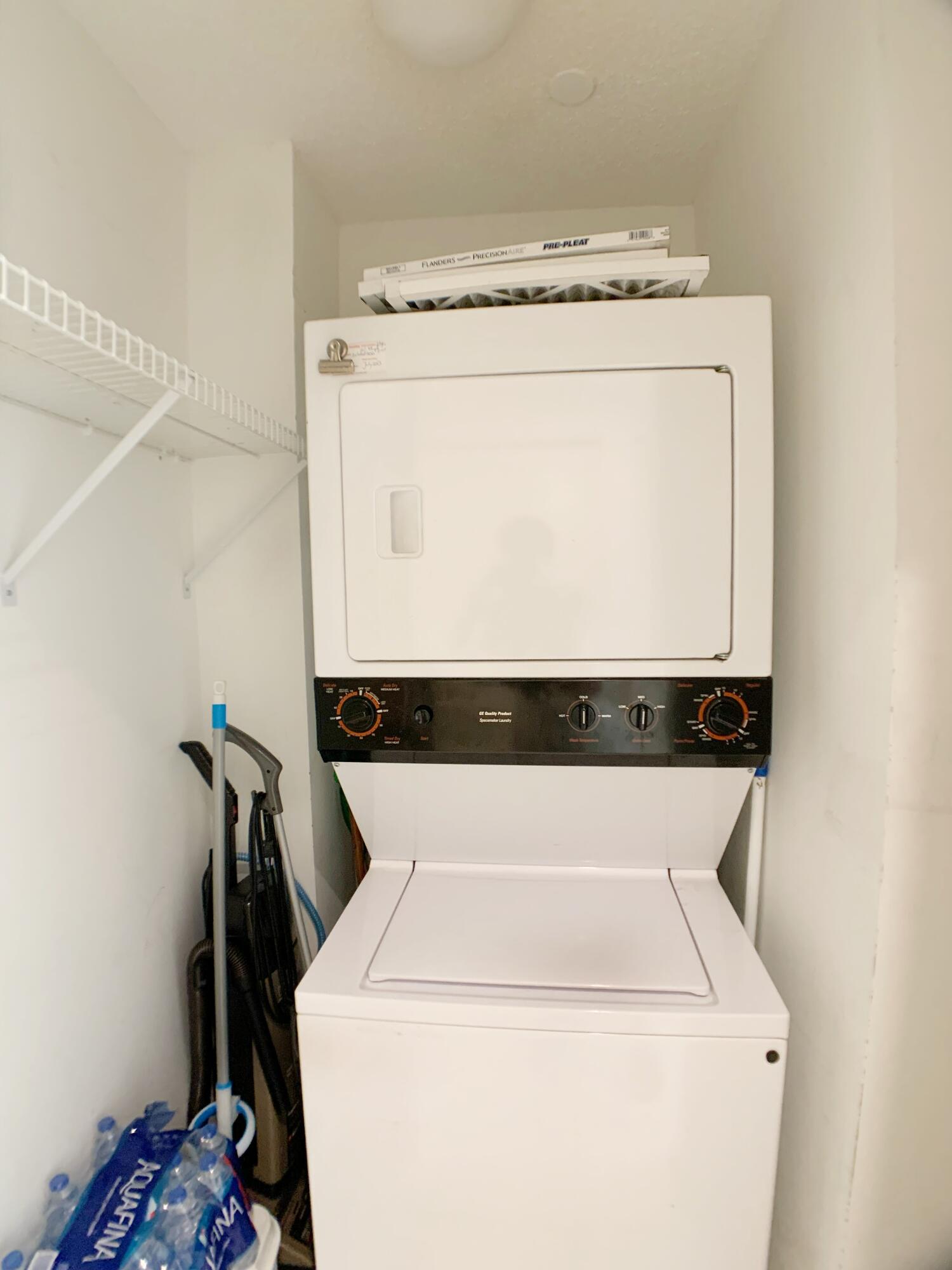 340 Northwest 67th Street, Unit 203 Boca Raton, FL 33487 - Photo 28 of 37 1902B9A4-0FC5-4A0E-AA62-68EB10545DEC