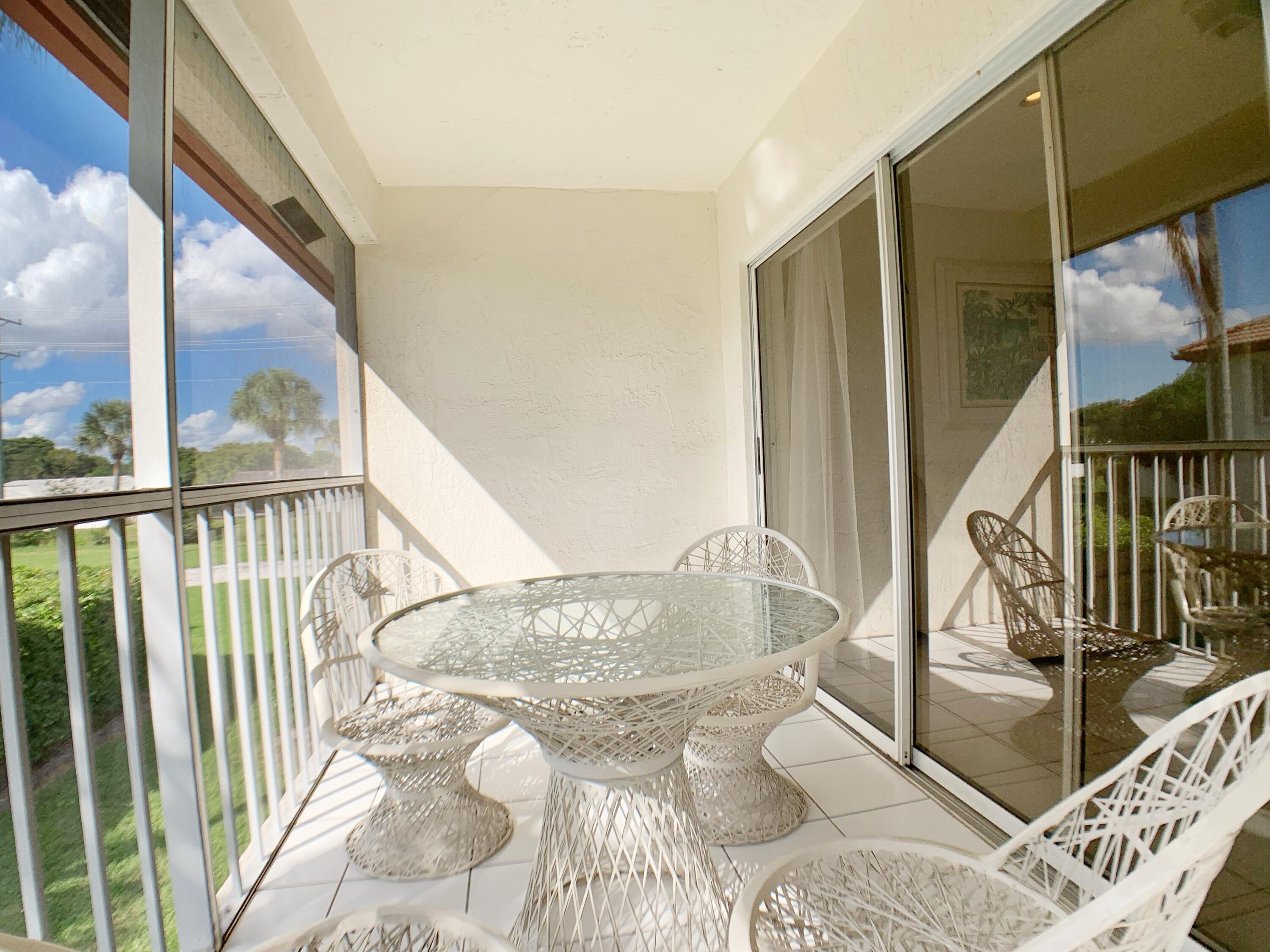 340 Northwest 67th Street, Unit 203 Boca Raton, FL 33487 - Photo 29 of 37 EE3430B0-EE2A-4177-8CD3-6C392423A651
