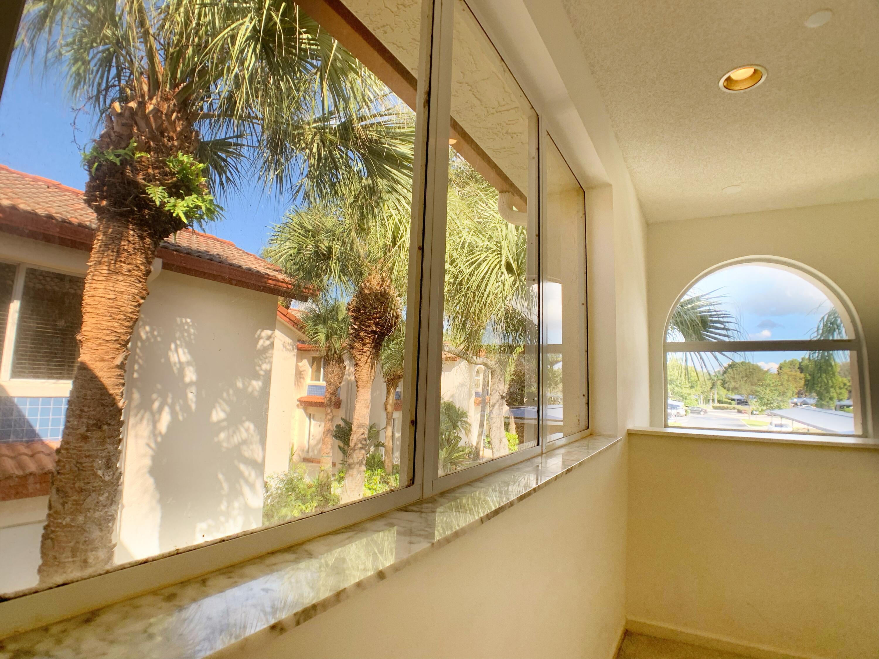340 Northwest 67th Street, Unit 203 Boca Raton, FL 33487 - Photo 30 of 37 92141960-28AF-481E-88B7-36B5D8D6CA80