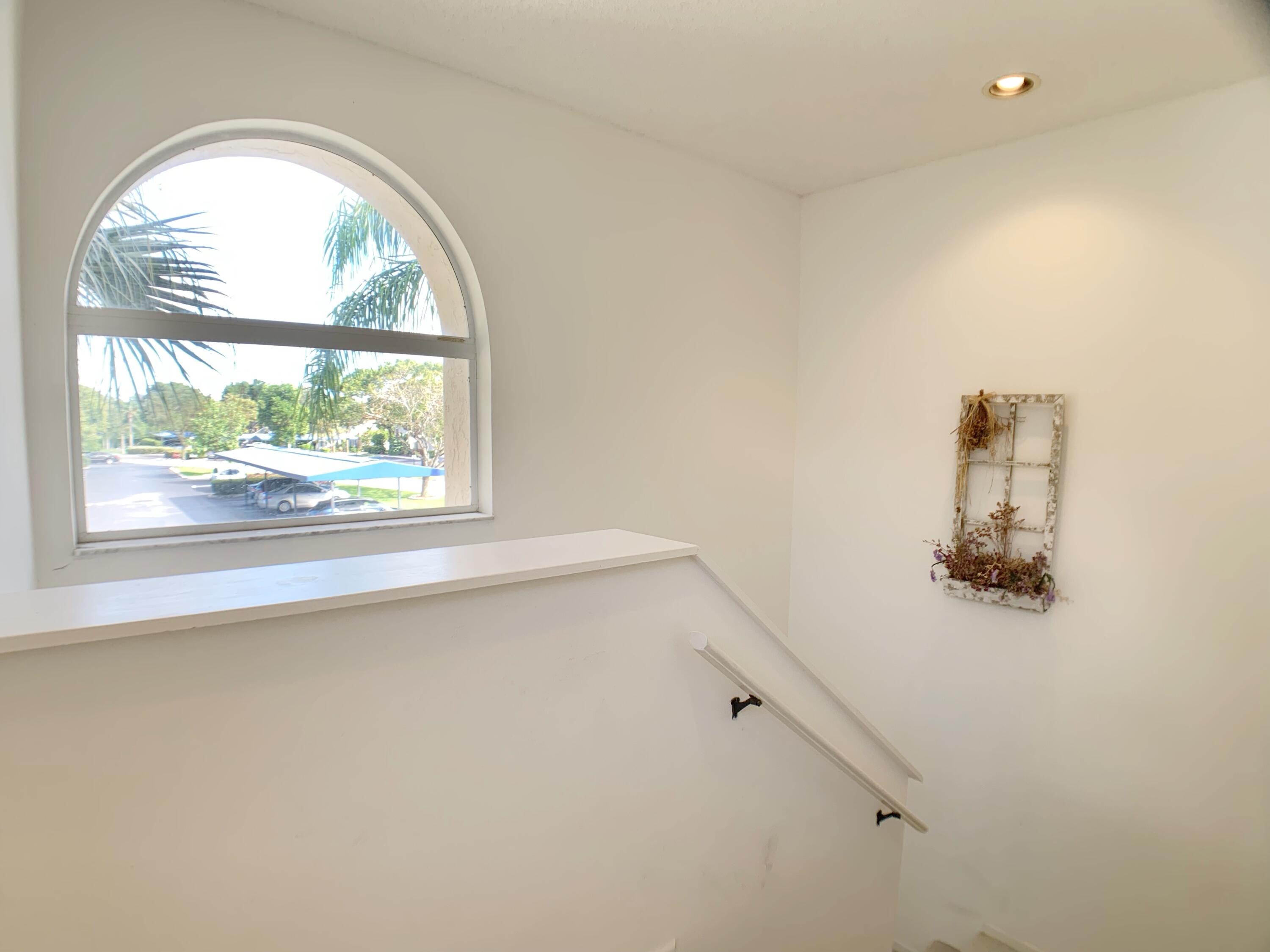 340 Northwest 67th Street, Unit 203 Boca Raton, FL 33487 - Photo 31 of 37 3B0C7C91-1F72-4B90-8AB5-E94B5FA1F732