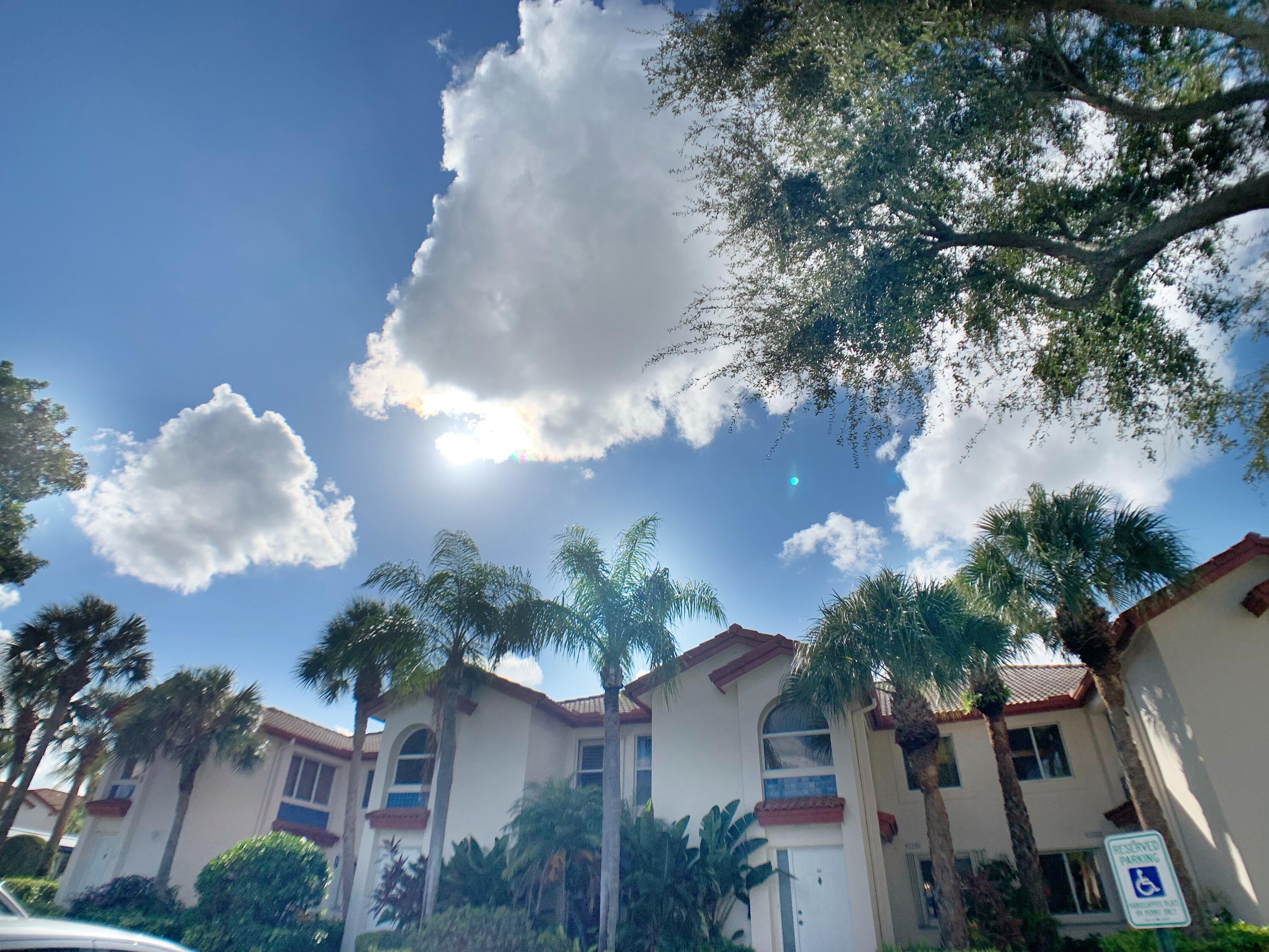 340 Northwest 67th Street, Unit 203 Boca Raton, FL 33487 - Photo 32 of 37 49F56FF0-392A-437D-A1AA-C5D889151C0F
