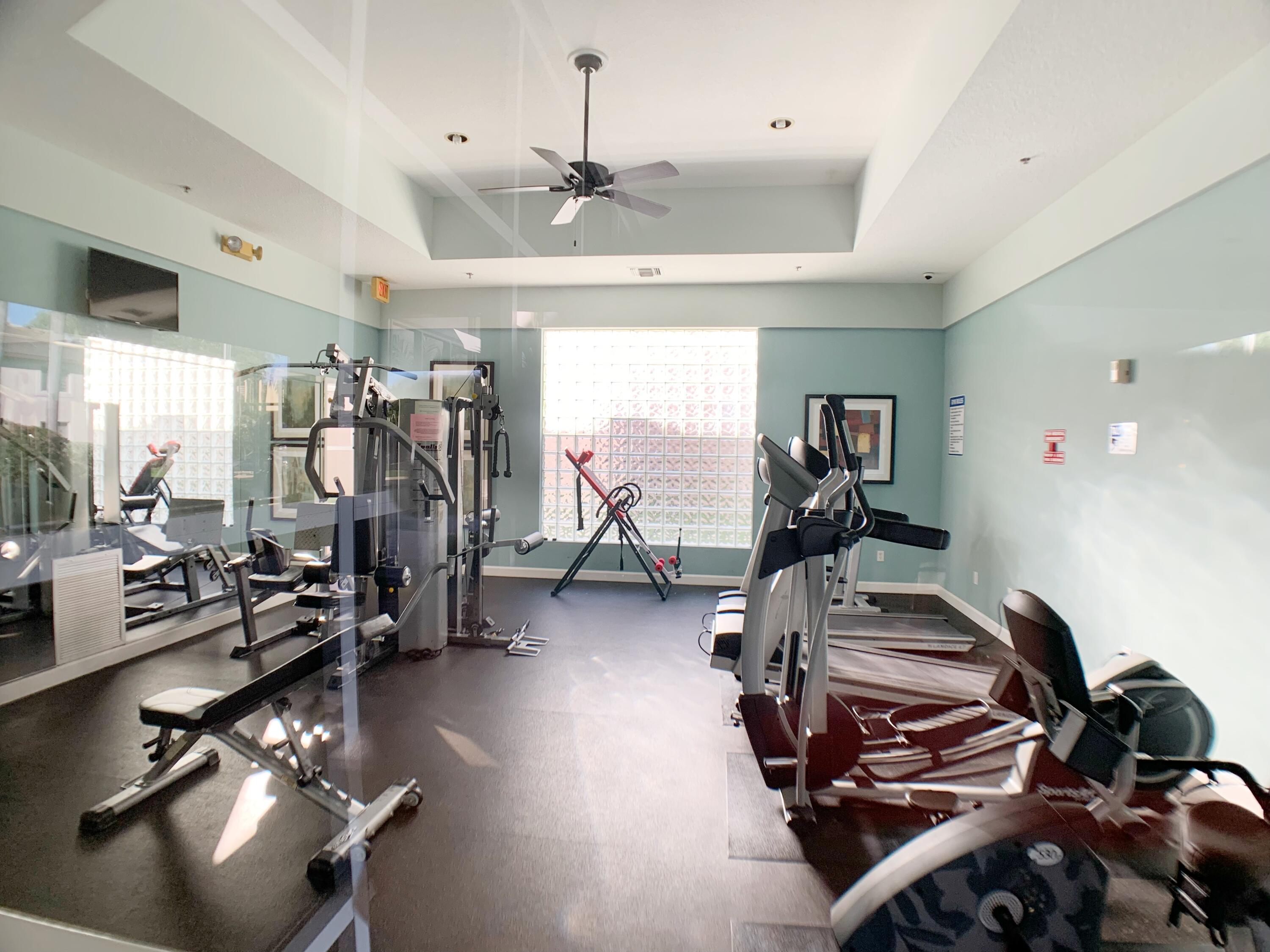 340 Northwest 67th Street, Unit 203 Boca Raton, FL 33487 - Photo 34 of 37 9F1C418B-9C34-4307-9B34-BC83DDD97AFC
