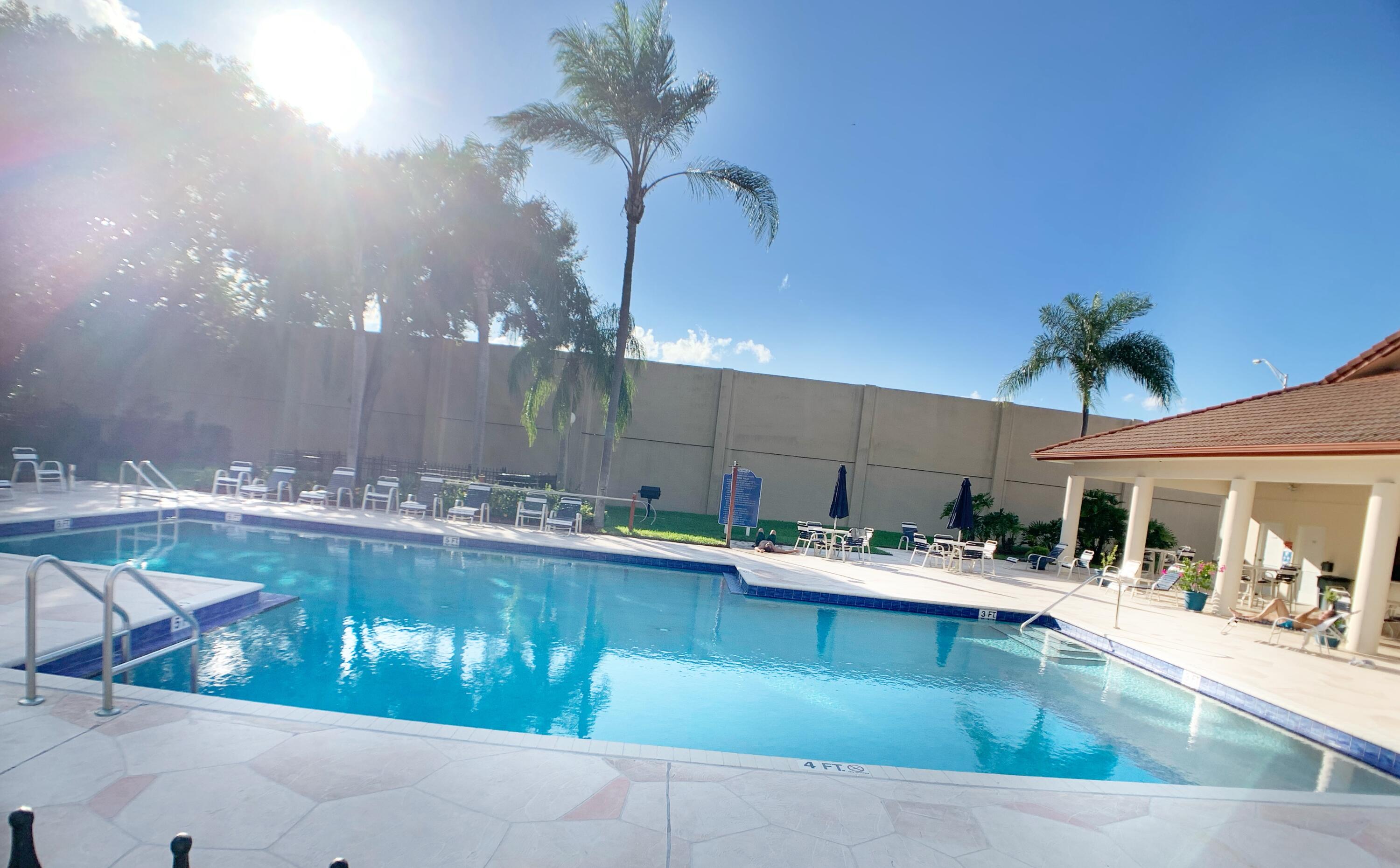 340 Northwest 67th Street, Unit 203 Boca Raton, FL 33487 - Photo 35 of 37 A123A746-C708-4370-B056-75E6701A3A7C