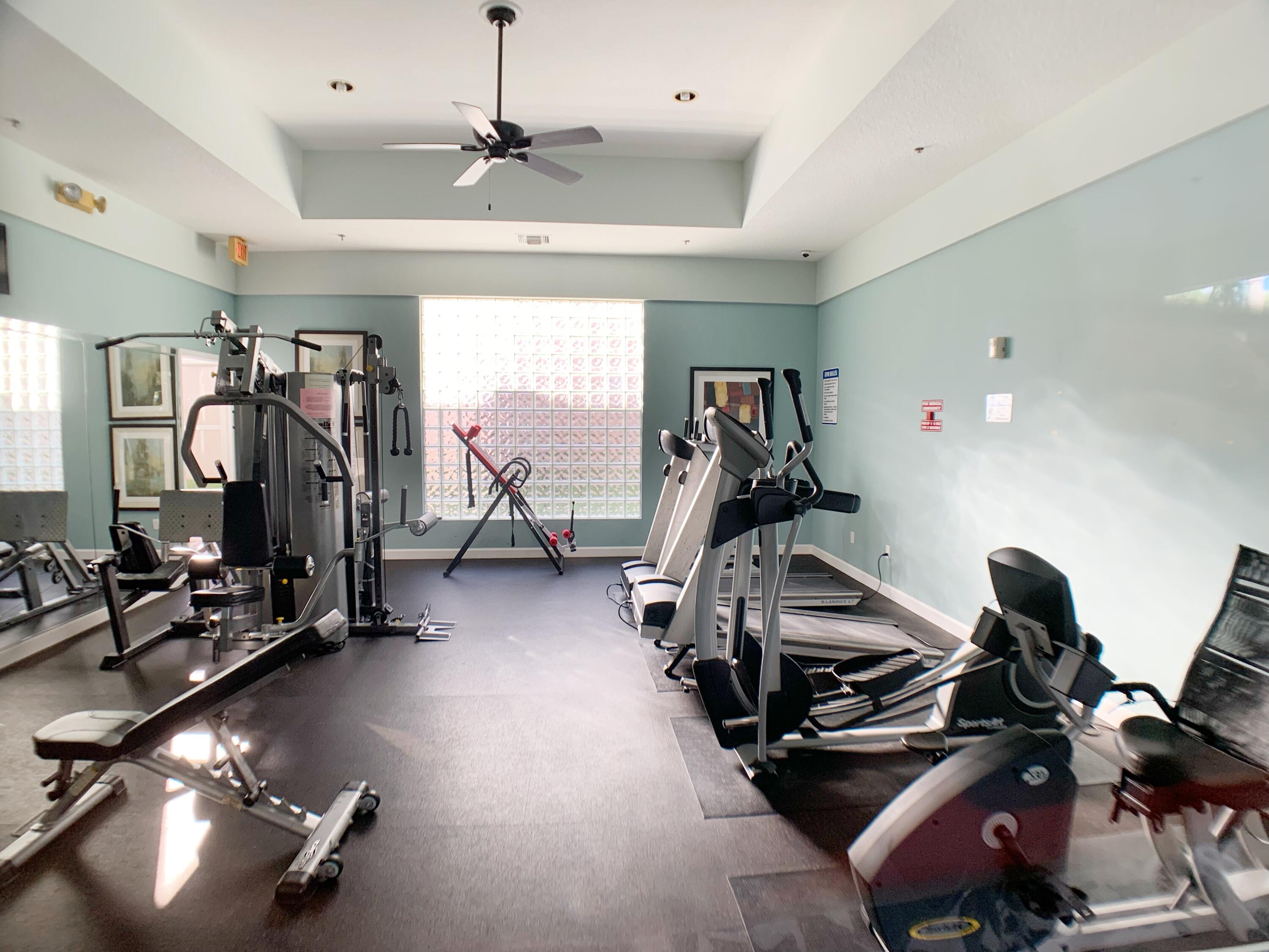 340 Northwest 67th Street, Unit 203 Boca Raton, FL 33487 - Photo 36 of 37 83D9612B-7425-449D-811F-E9EE2561143F