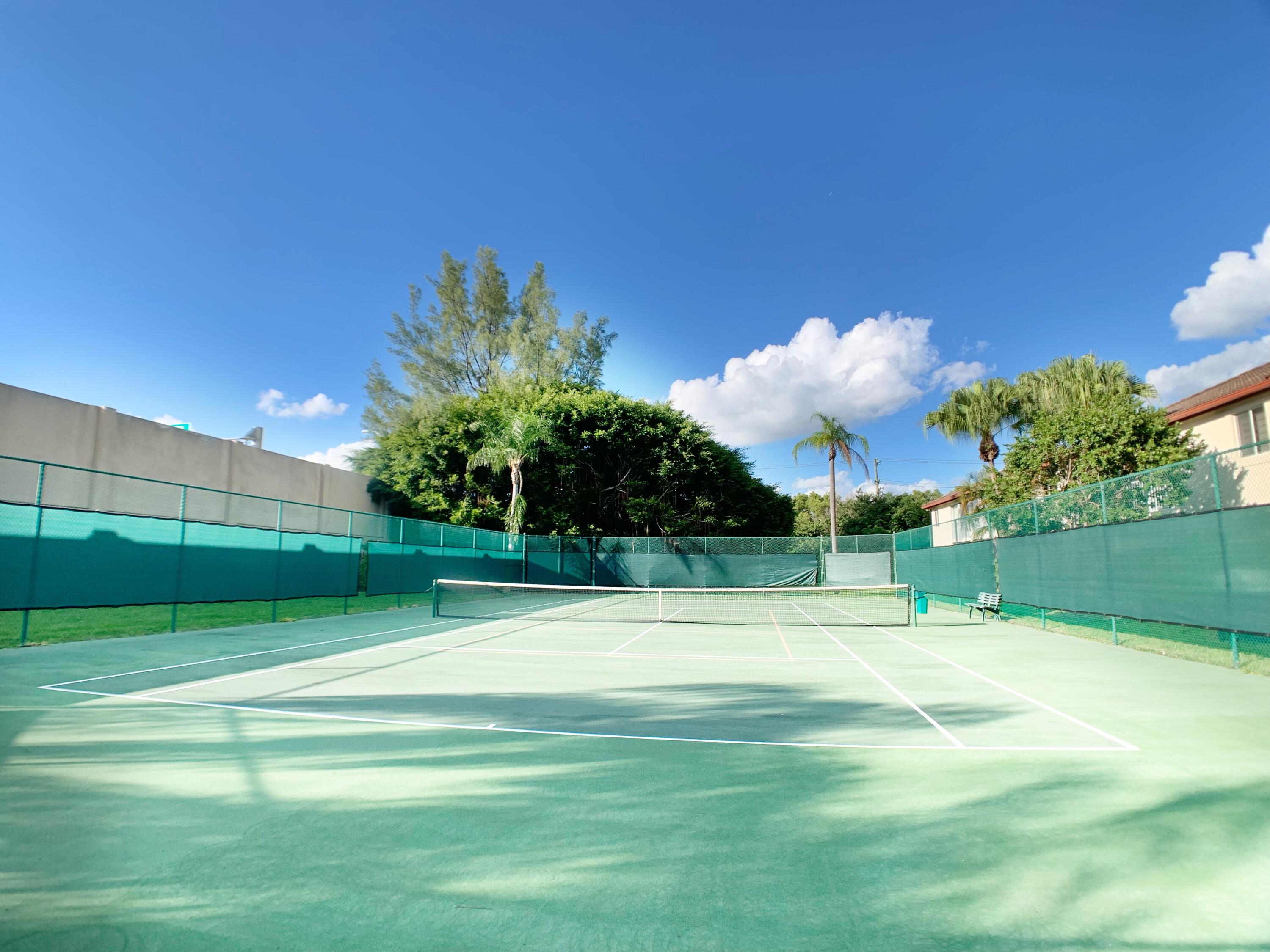 340 Northwest 67th Street, Unit 203 Boca Raton, FL 33487 - Photo 37 of 37 E01F9F26-8DA8-44BD-A7B2-A06D0204D2B2