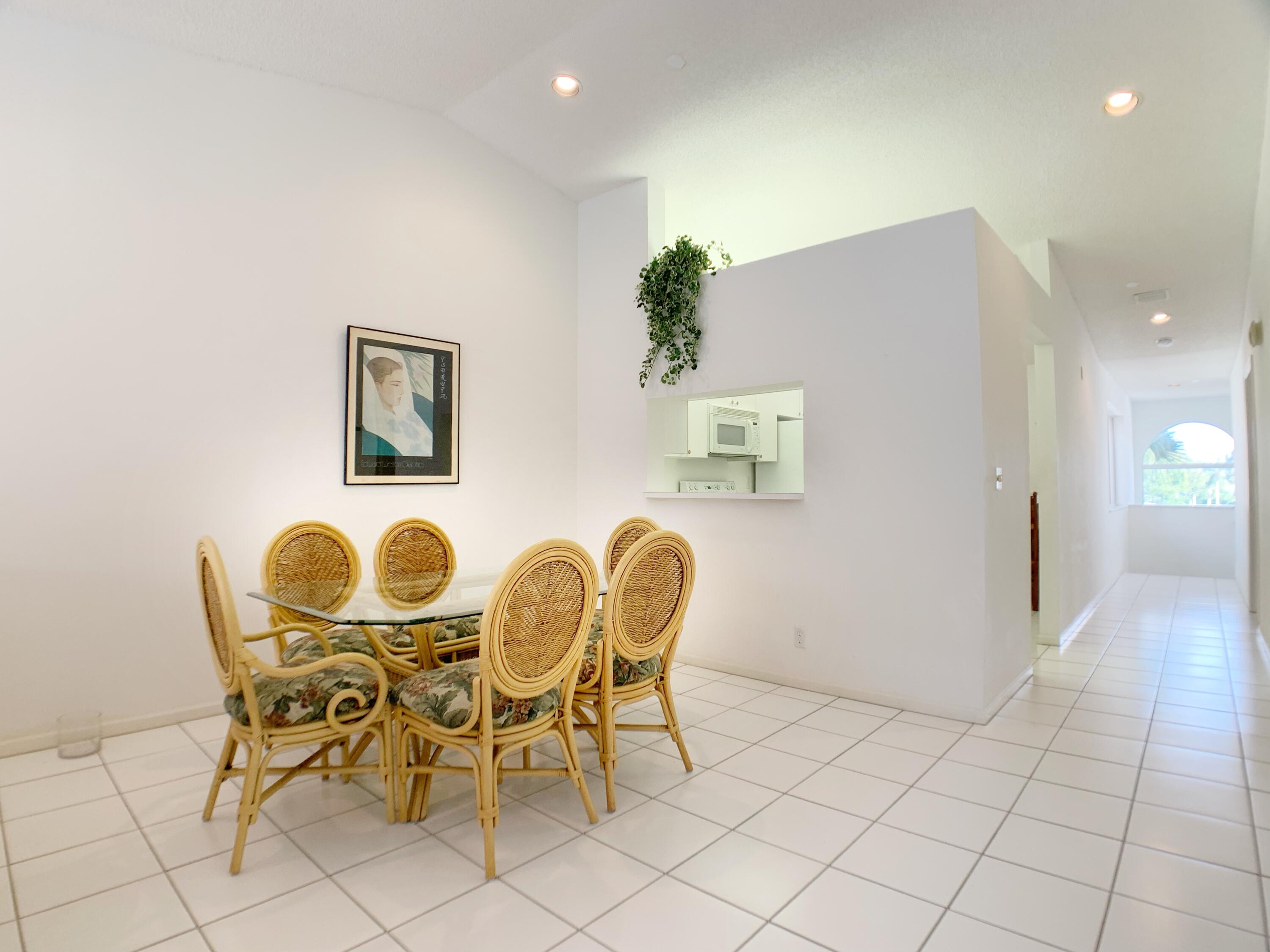 340 Northwest 67th Street, Unit 203 Boca Raton, FL 33487 - Photo 10 of 37 7CA39280-98DF-403E-8918-09C6ECDA5361