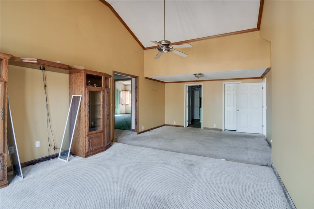 861 Colbert Bridge Road Aiken, SC 29803 - Photo 28 of 52