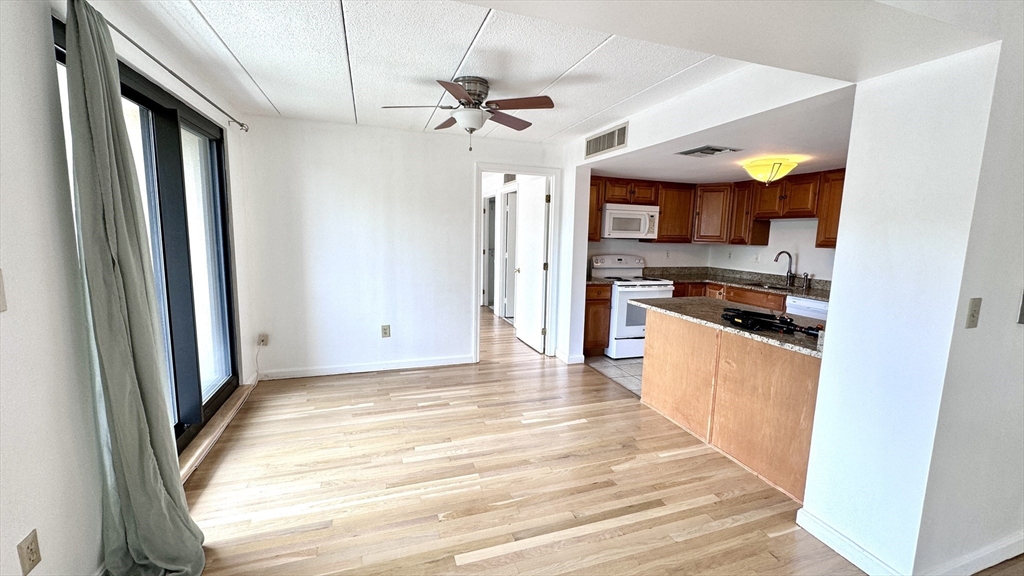 85 Brainerd Road, Unit 404 Boston, MA 02134 - Photo 5 of 15