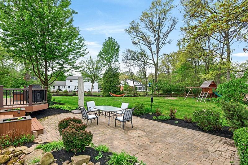 9967 Humphrey Road Cincinnati, OH 45242 - Photo 71 of 81