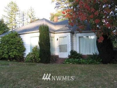 3905 Southeast Stiles Road Washougal, WA 98671 - Photo 1 of 1