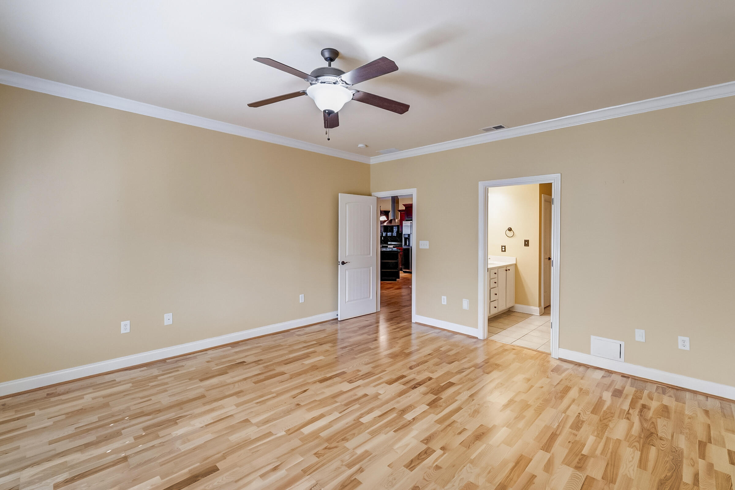 3460 Rabbits Foot Trail Lexington, KY 40503 - Photo 26 of 53 26-2-22