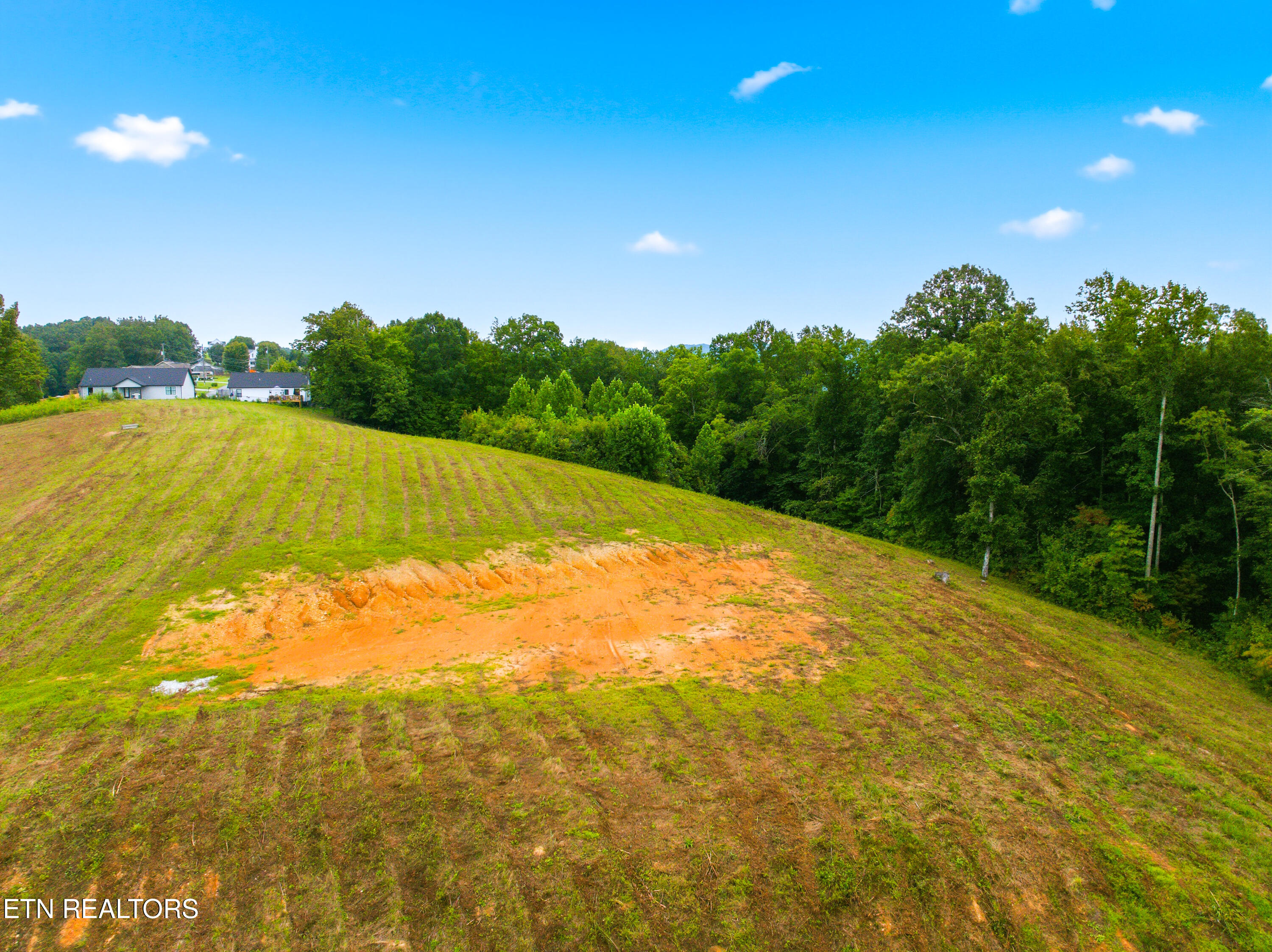 0 Hubbs Grove Road Maynardville, TN 37807 - Photo 22 of 26 22-print-Hubbs-Grove-Rd-22