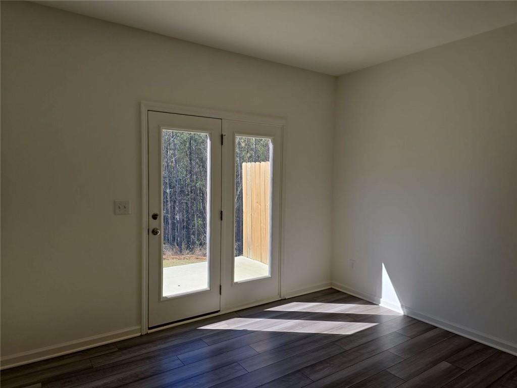 3560 Eagle Court Atlanta, GA 30331 - Photo 10 of 40