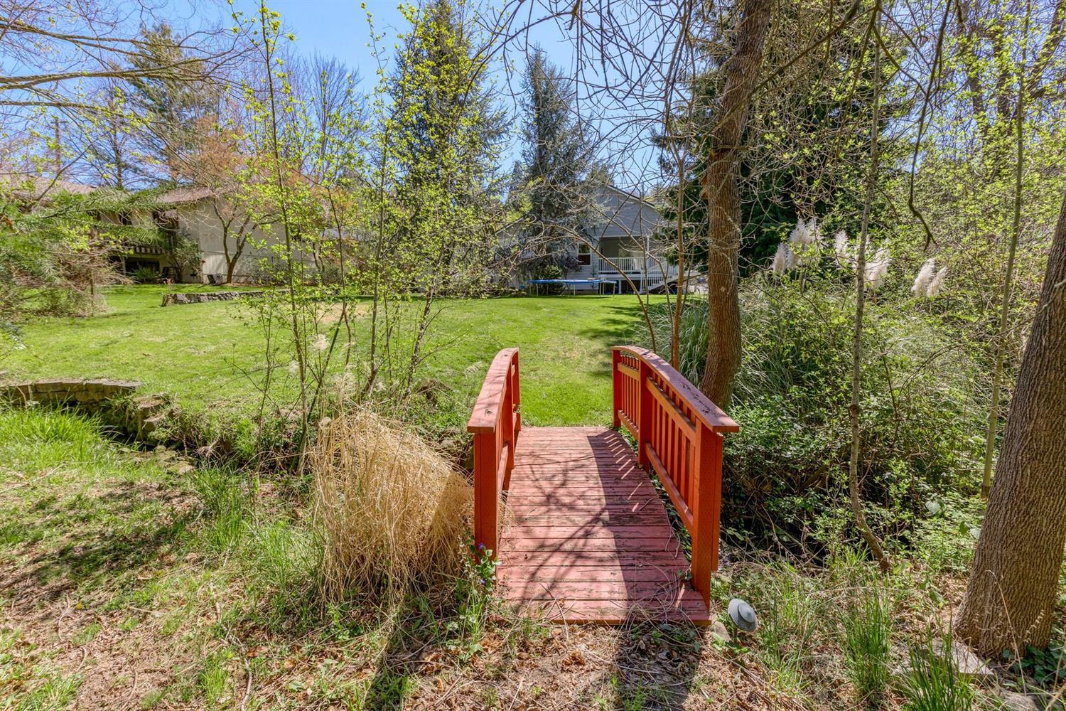 4485 Hillcrest Road Medford, OR 97504 - Photo 5 of 34 Additional Photo