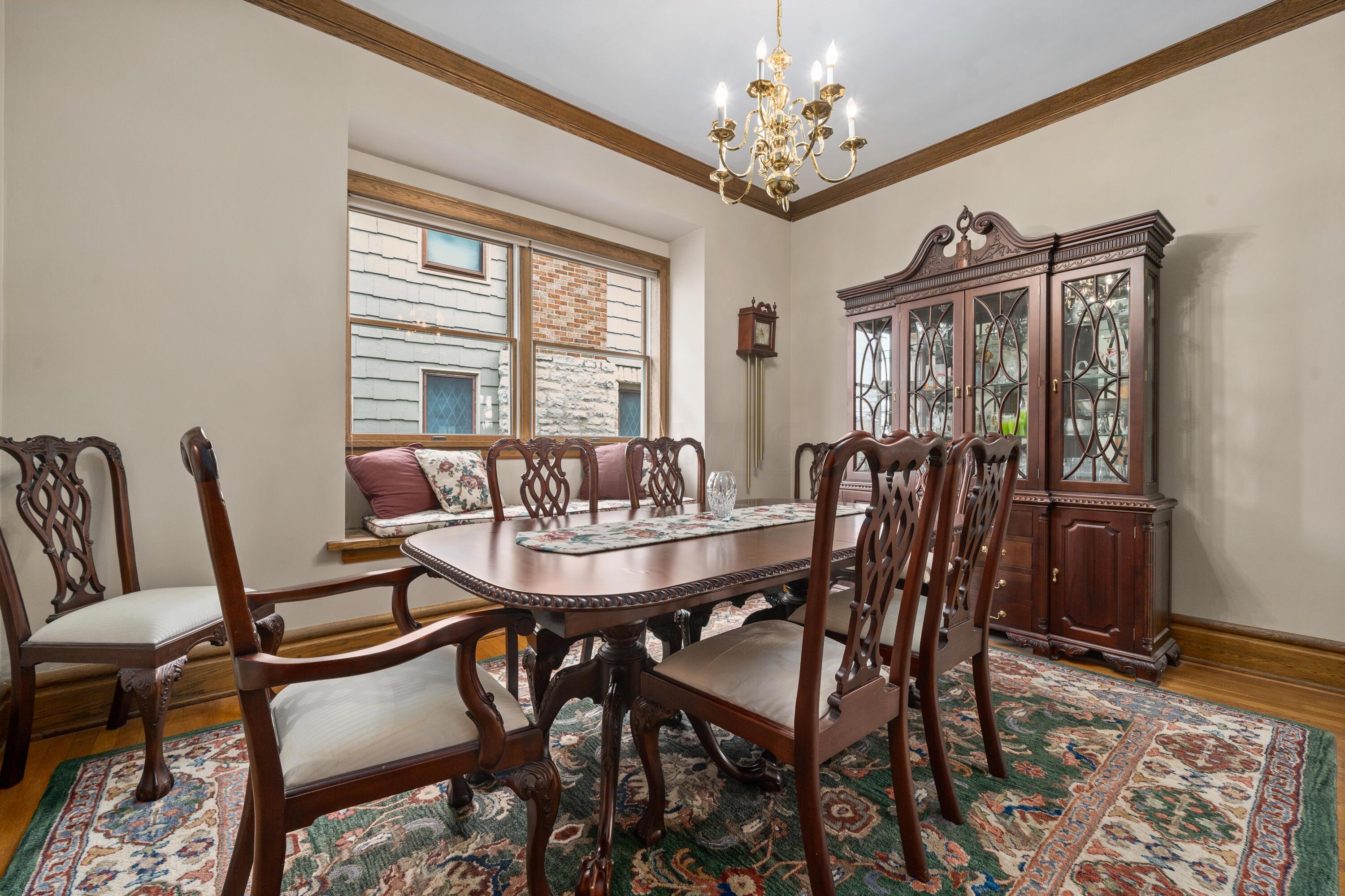 187 South Ardmore Road Bexley, OH 43209 - Photo 10 of 80 DSC00871