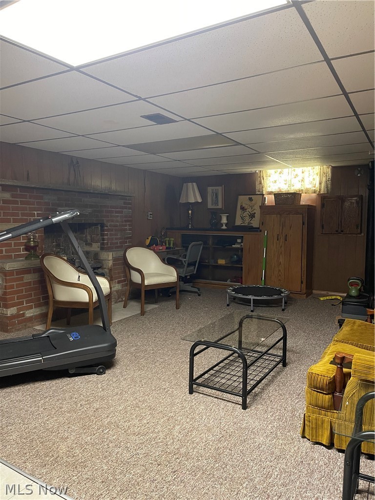 2944 Decamp Road Youngstown, OH 44511 - Photo 16 of 25 Gallery Image 16