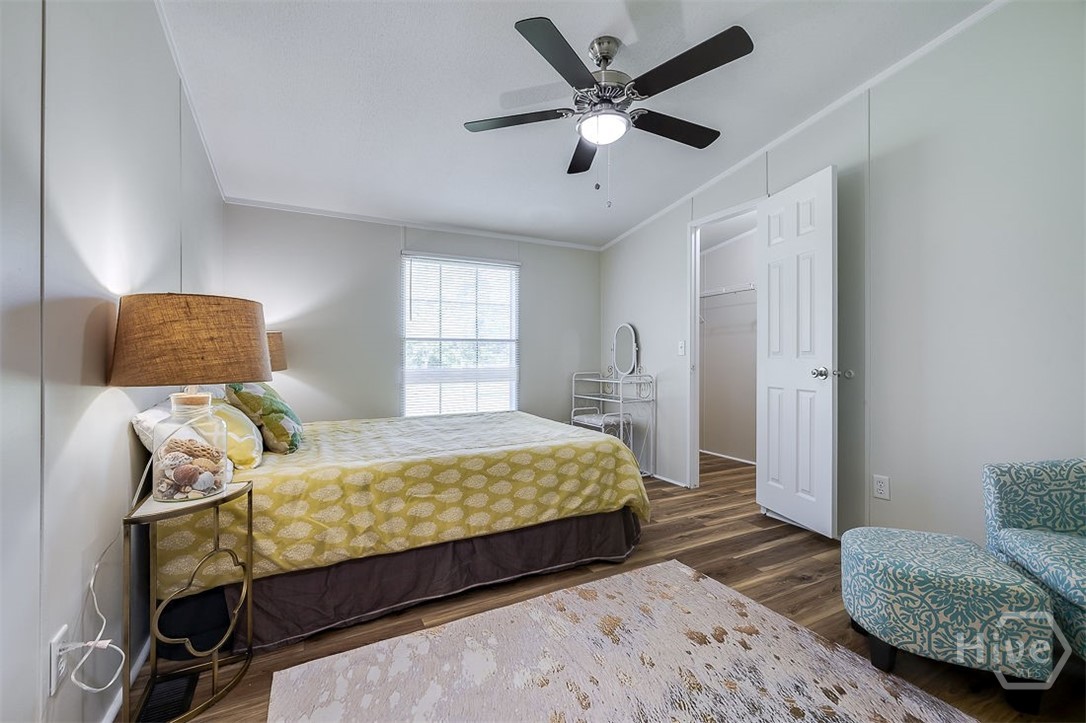 160 Tish Way Rincon, GA 31326 - Photo 24 of 38