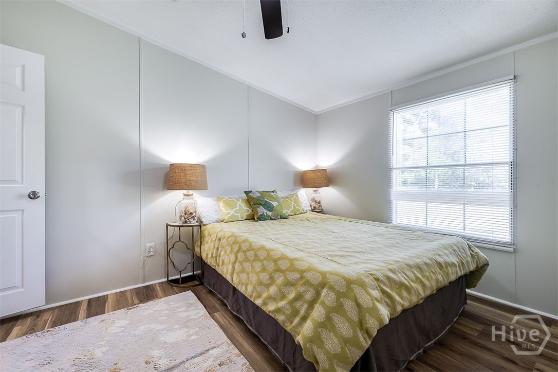 160 Tish Way Rincon, GA 31326 - Photo 25 of 38