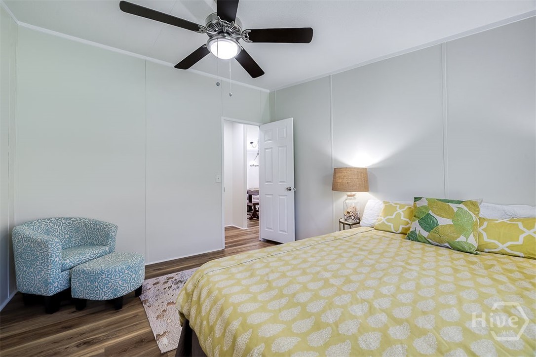 160 Tish Way Rincon, GA 31326 - Photo 26 of 38