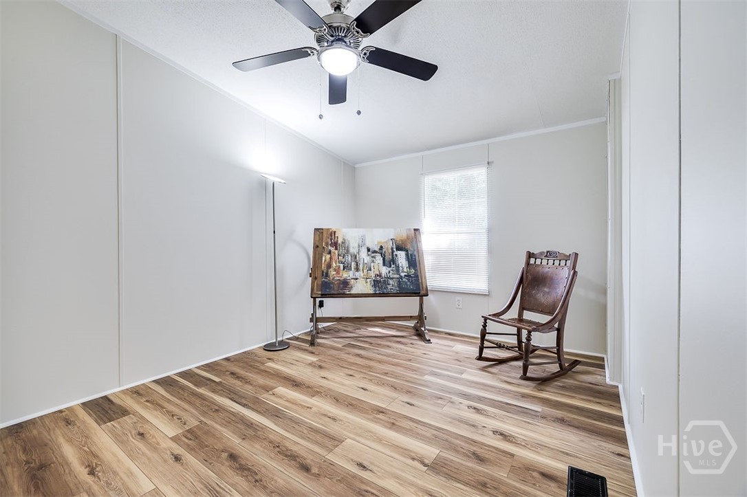 160 Tish Way Rincon, GA 31326 - Photo 28 of 38