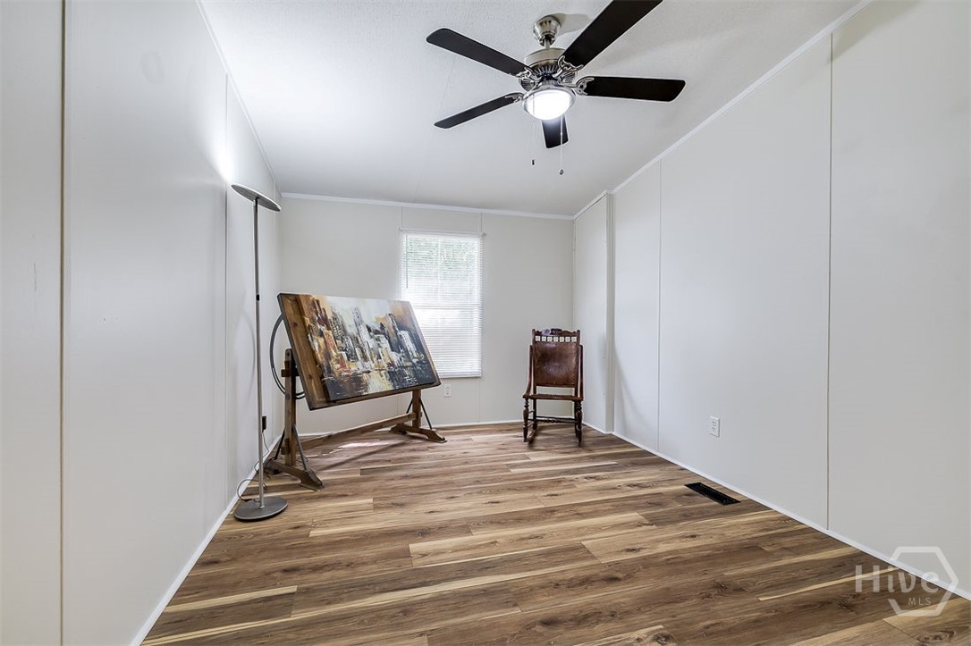 160 Tish Way Rincon, GA 31326 - Photo 29 of 38