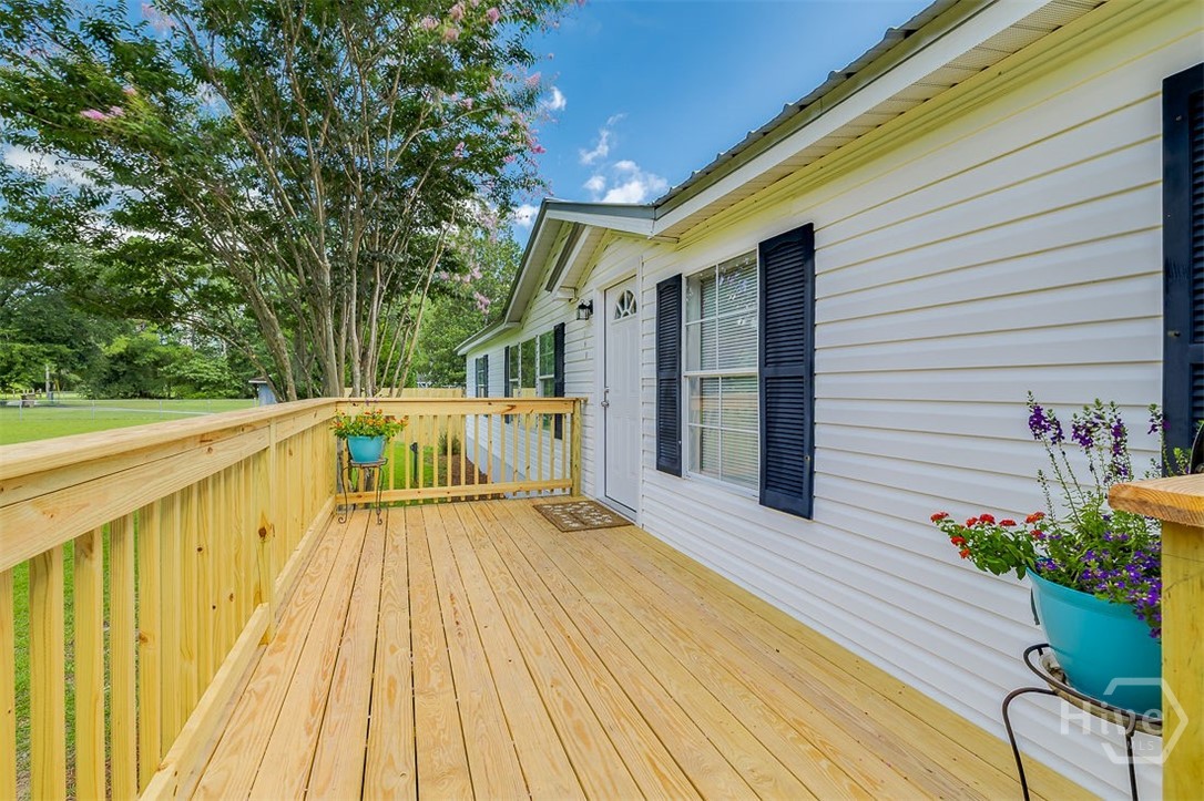 160 Tish Way Rincon, GA 31326 - Photo 31 of 38