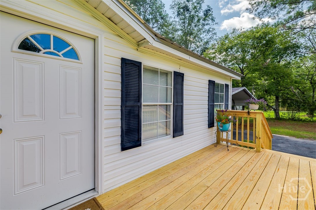 160 Tish Way Rincon, GA 31326 - Photo 33 of 38