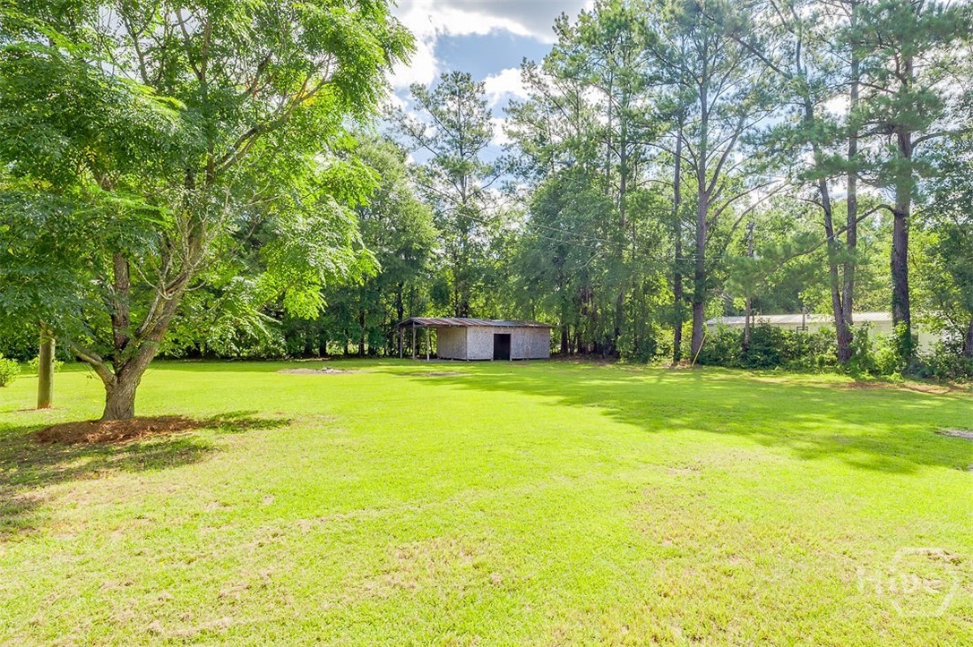 160 Tish Way Rincon, GA 31326 - Photo 35 of 38