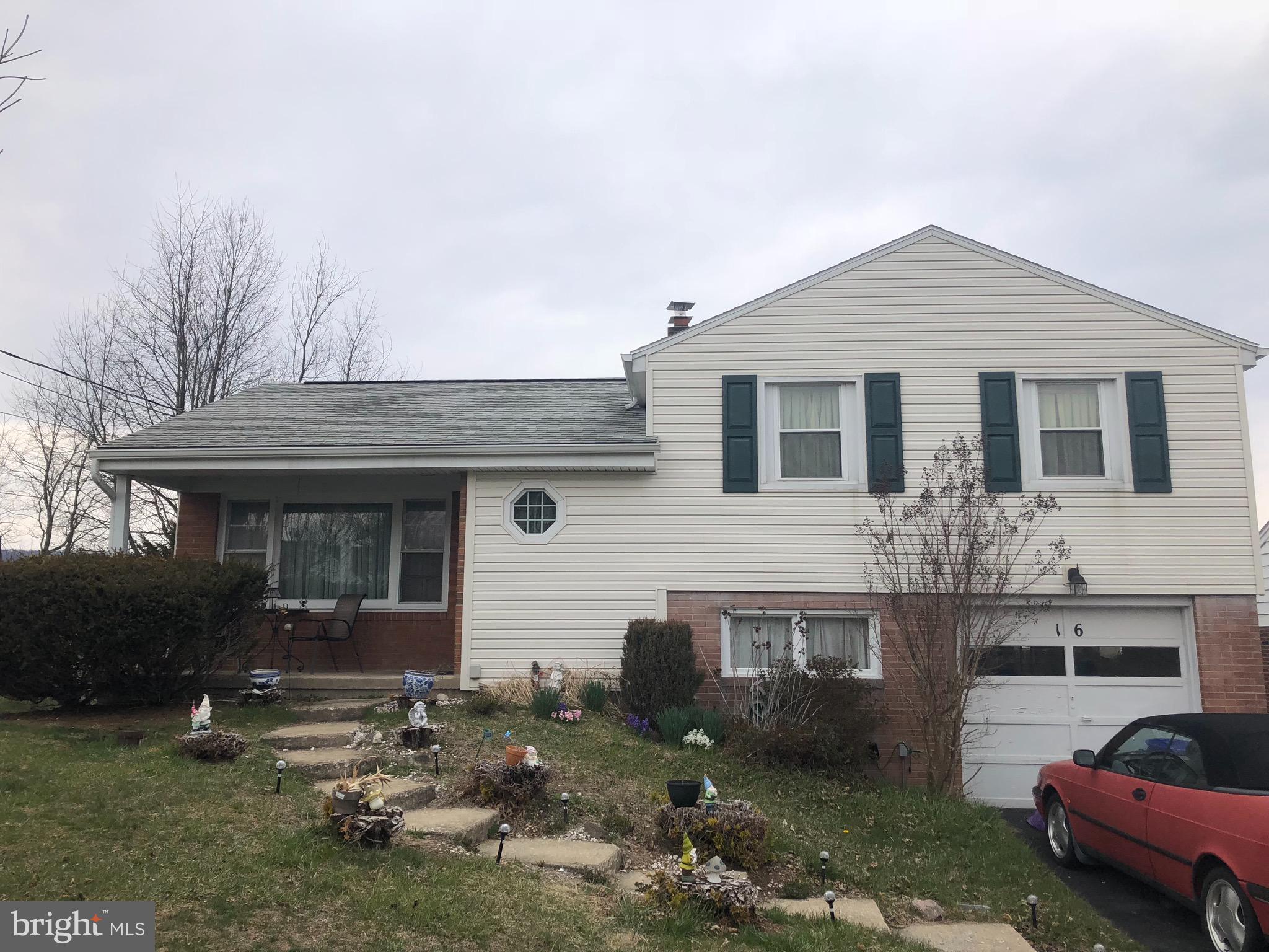16 Sharon Road Enola, PA 17025 - Photo 1 of 27 Gallery Image 1