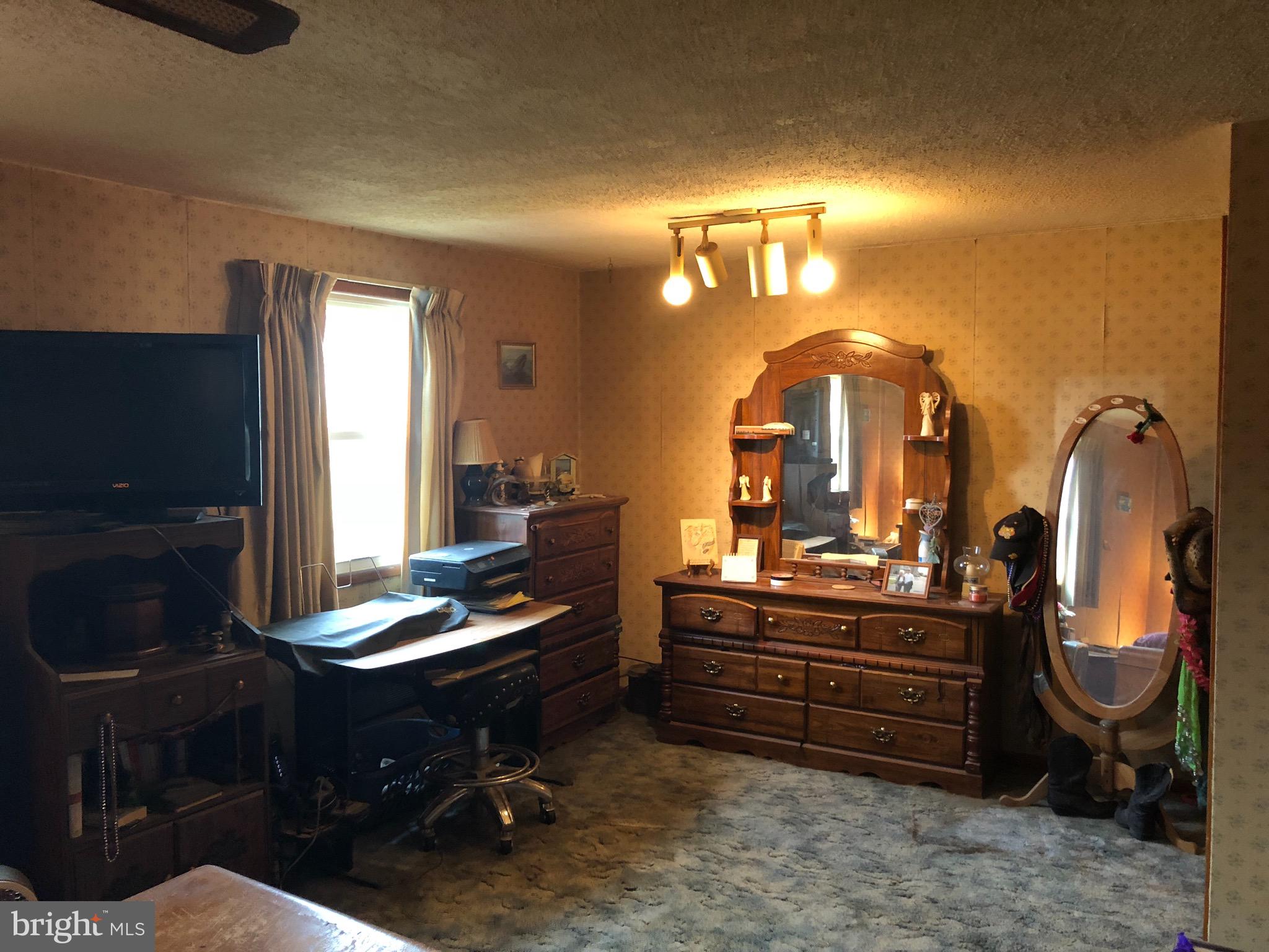 16 Sharon Road Enola, PA 17025 - Photo 17 of 27 Gallery Image 17