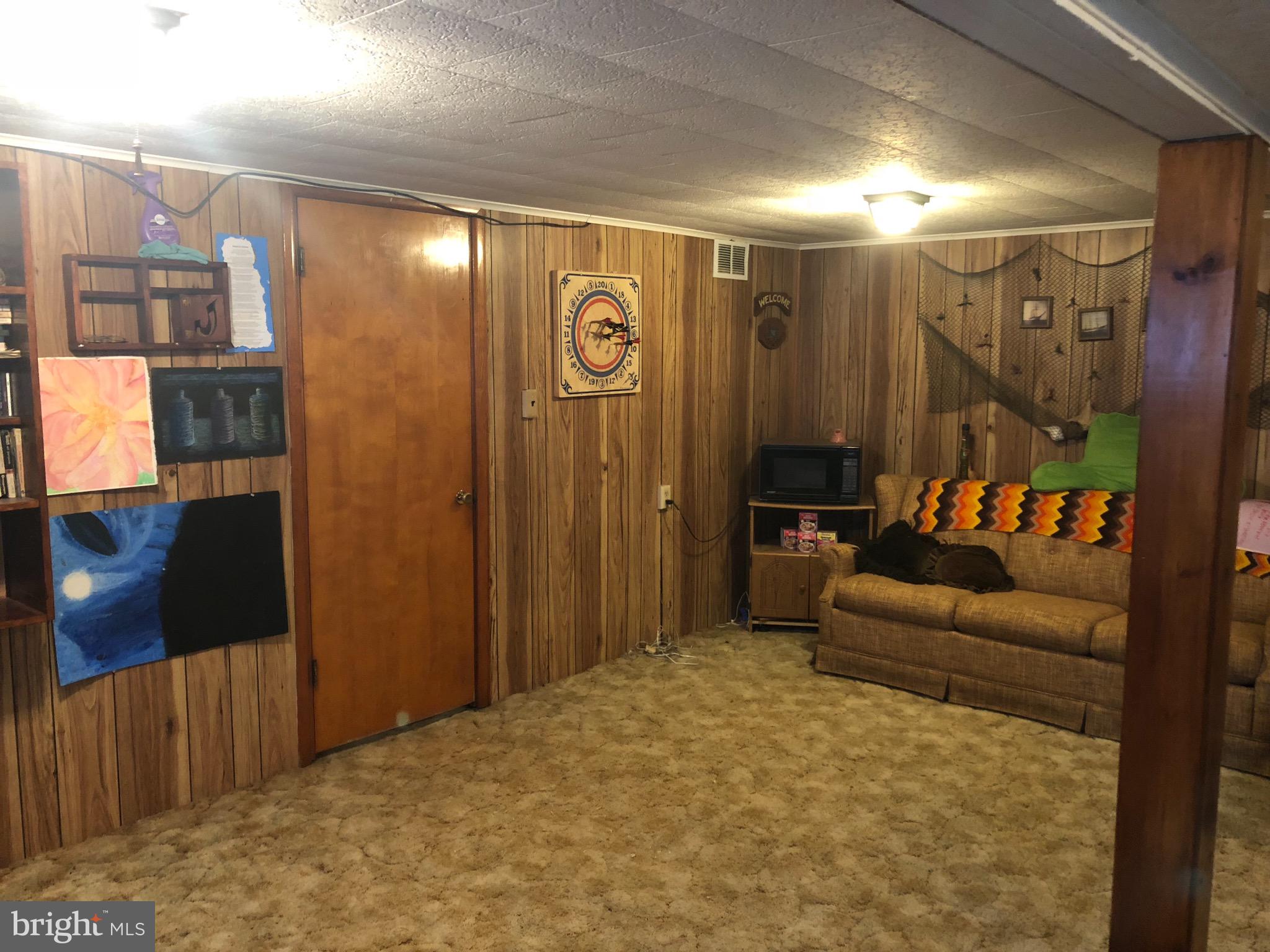 16 Sharon Road Enola, PA 17025 - Photo 21 of 27 Gallery Image 21