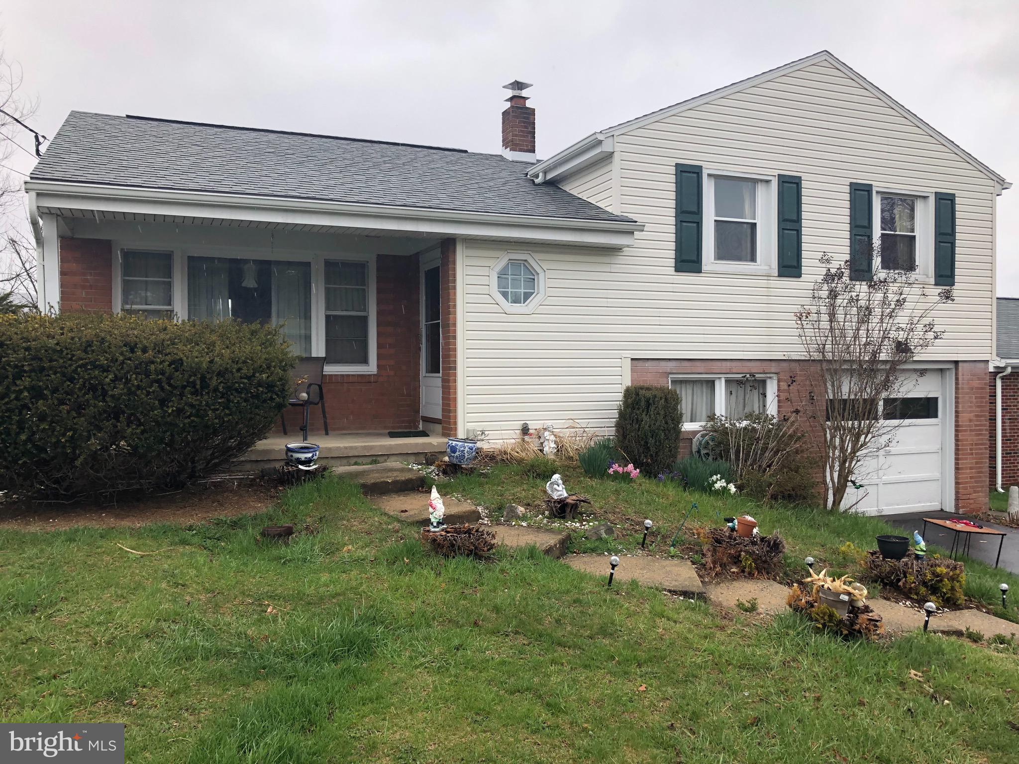 16 Sharon Road Enola, PA 17025 - Photo 26 of 27 Gallery Image 26