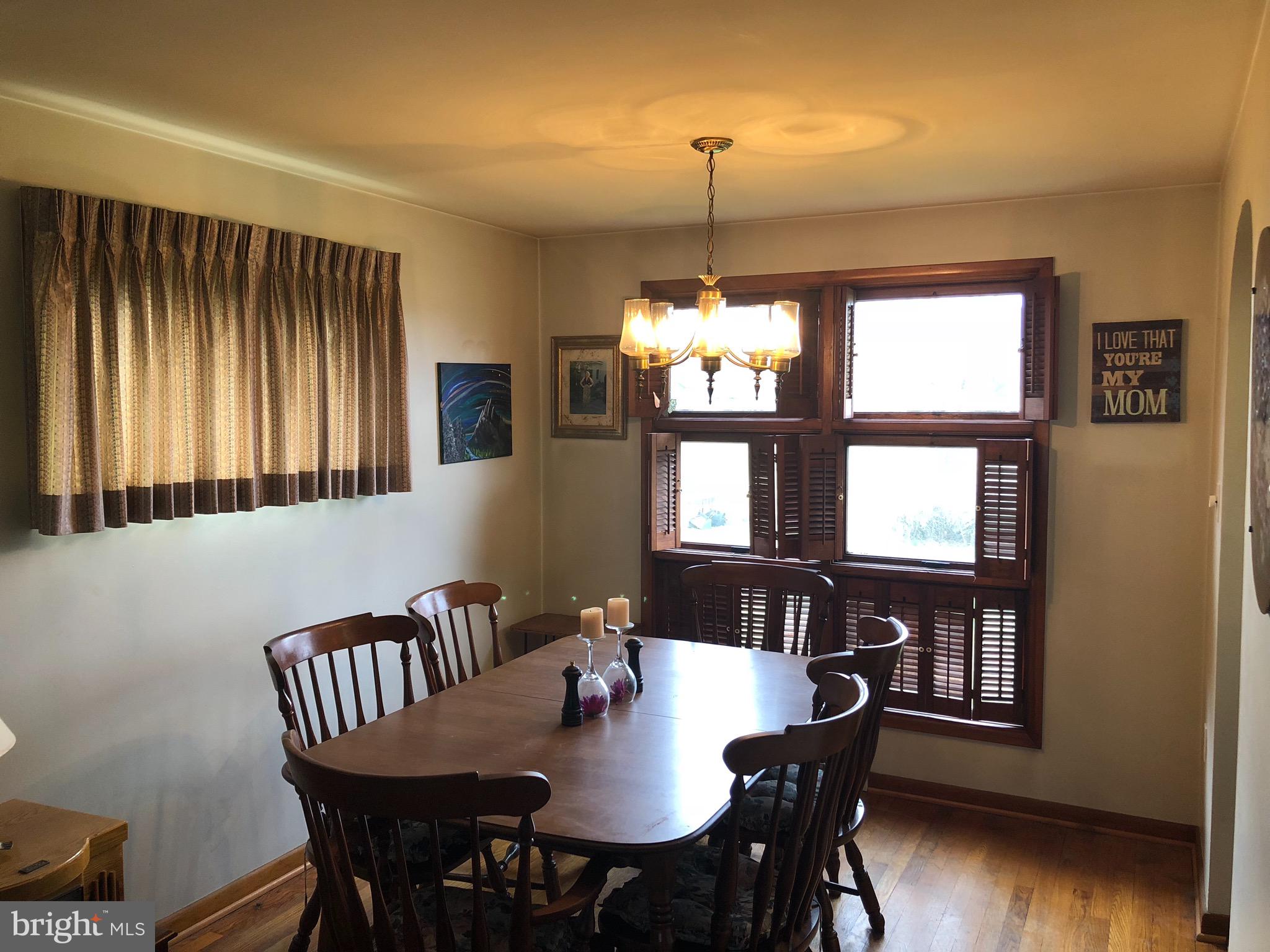 16 Sharon Road Enola, PA 17025 - Photo 4 of 27 Gallery Image 4
