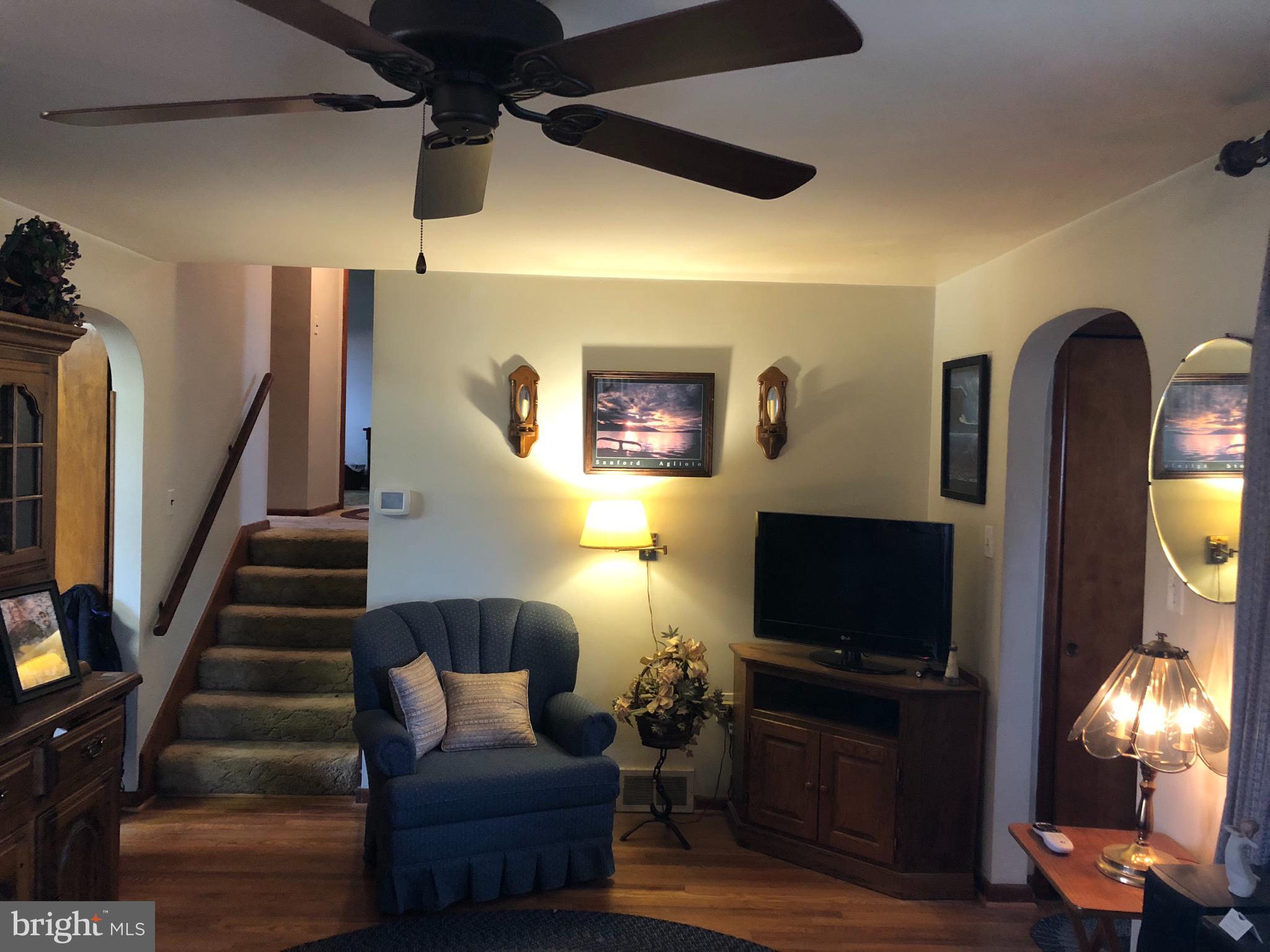 16 Sharon Road Enola, PA 17025 - Photo 6 of 27 Gallery Image 6